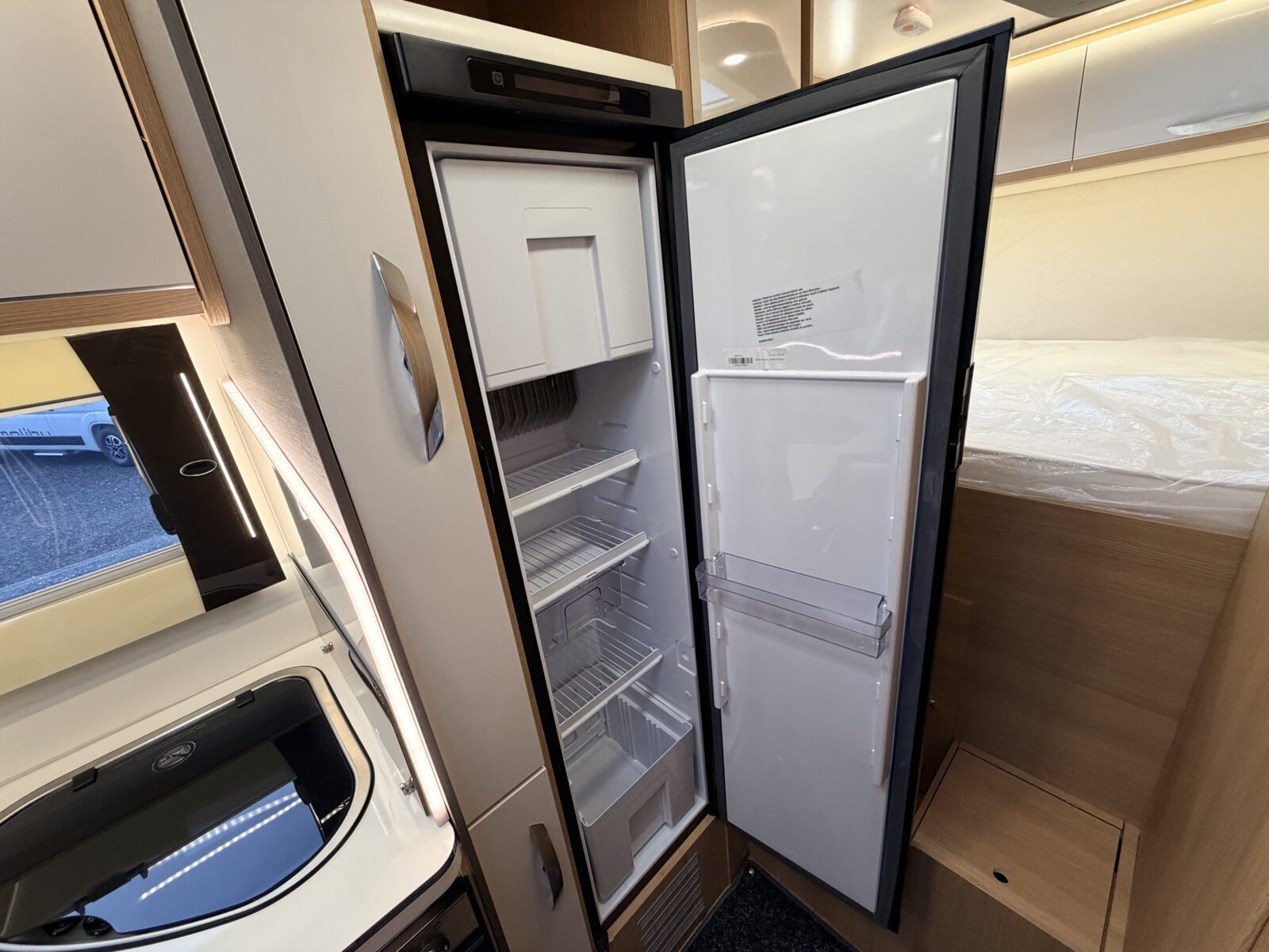 20251206 143010558 IOS