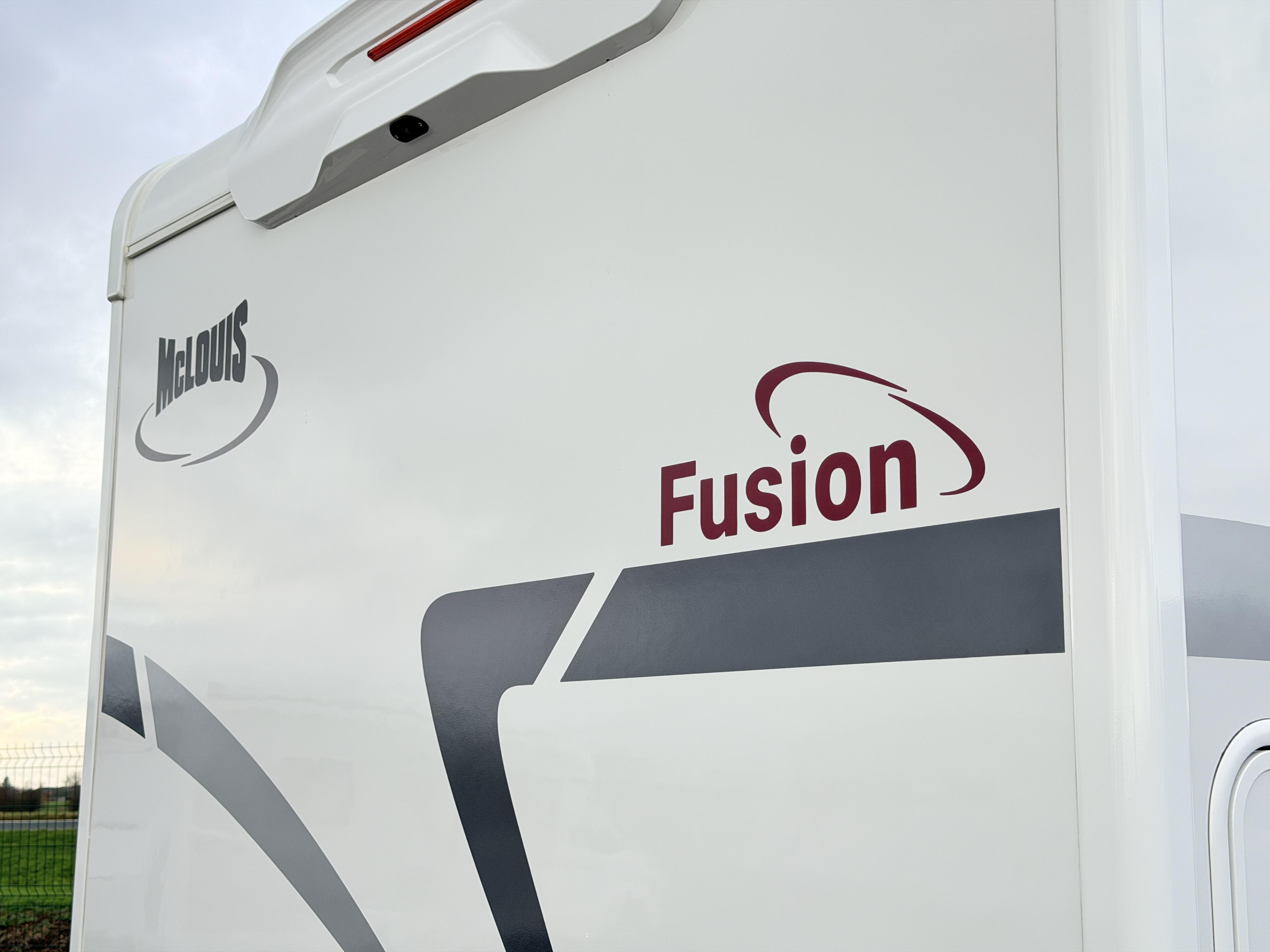 20251206 143412084 IOS