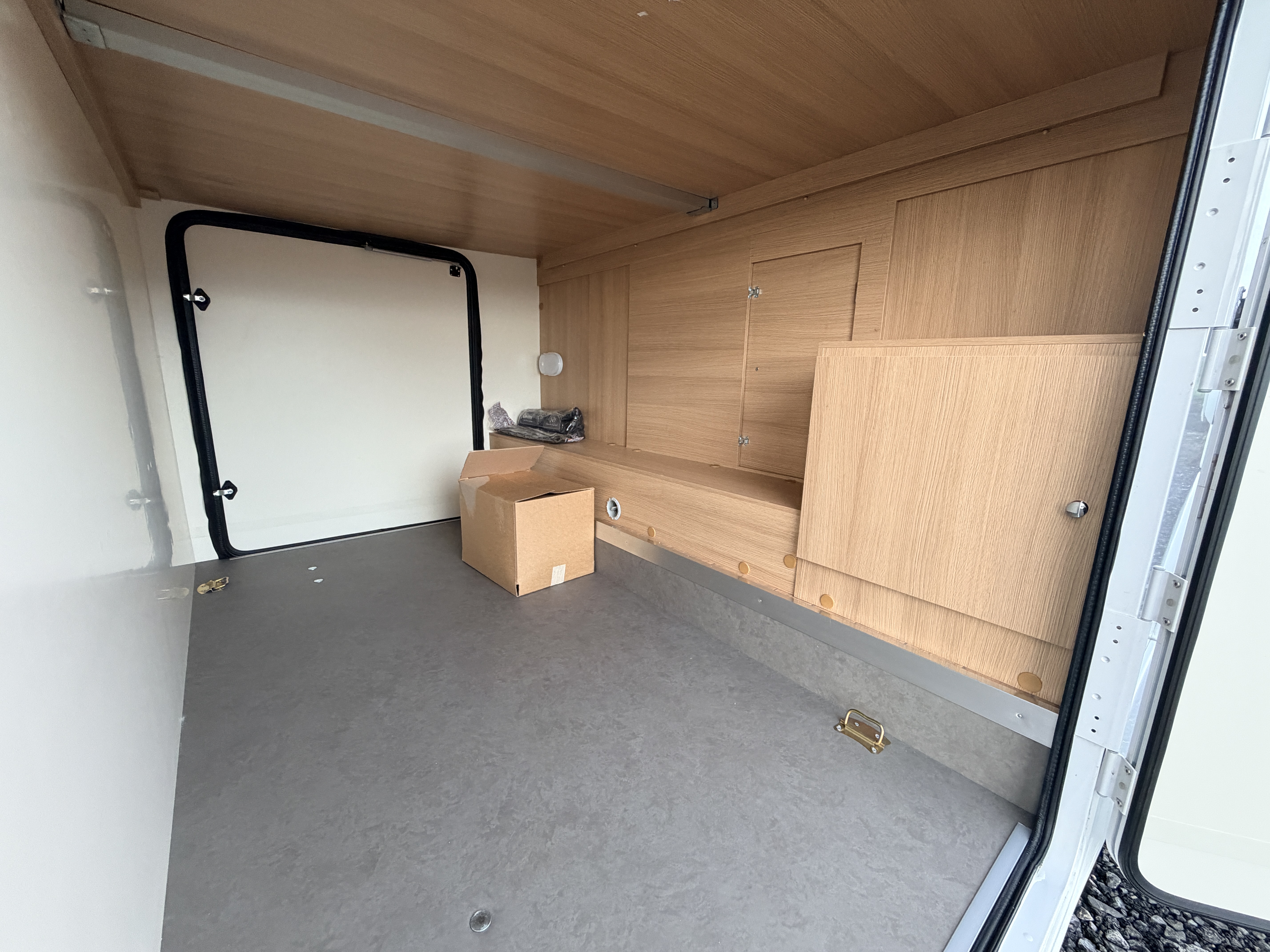 20251206 143445817 IOS