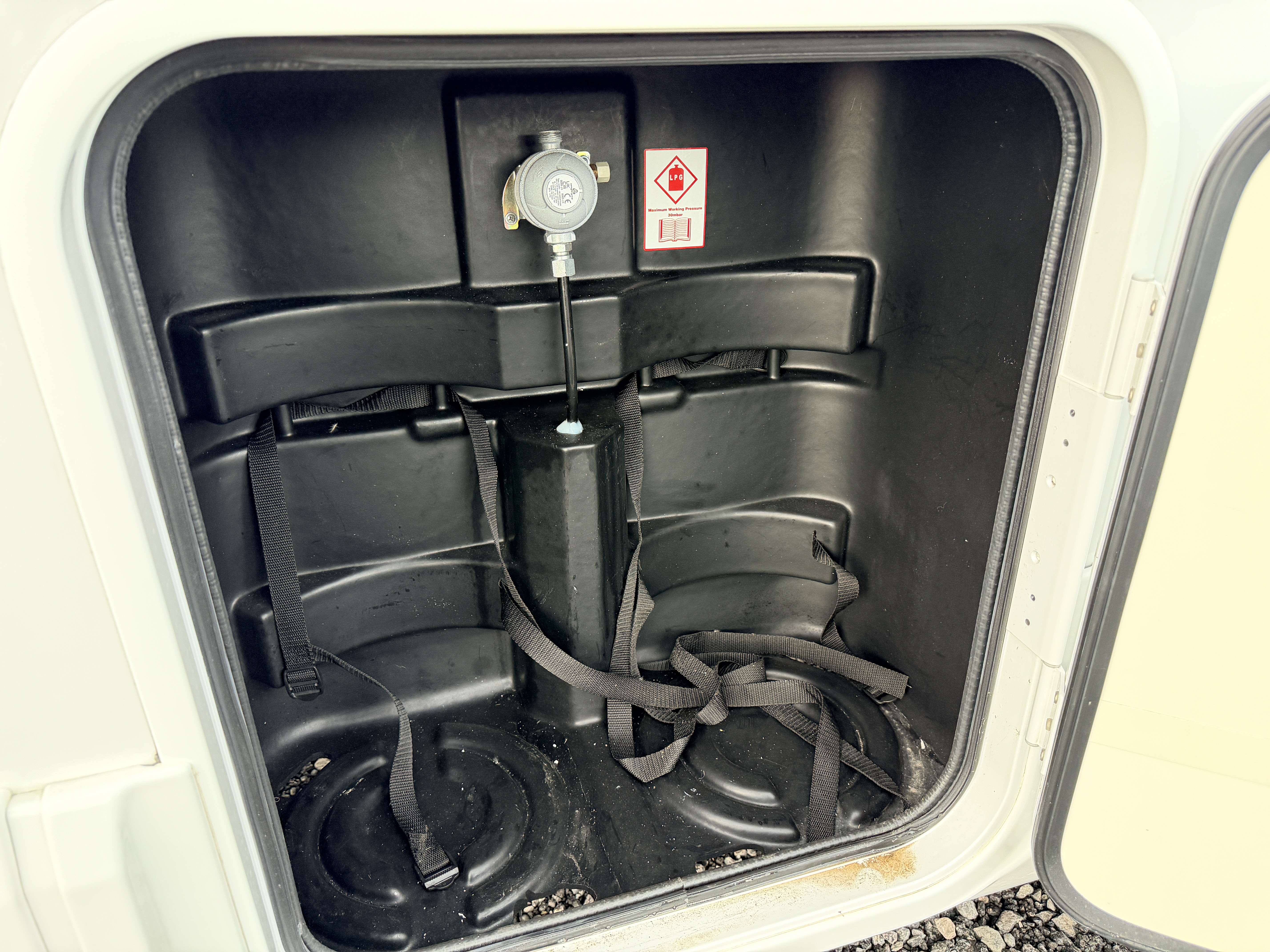 20251206 143514186 IOS