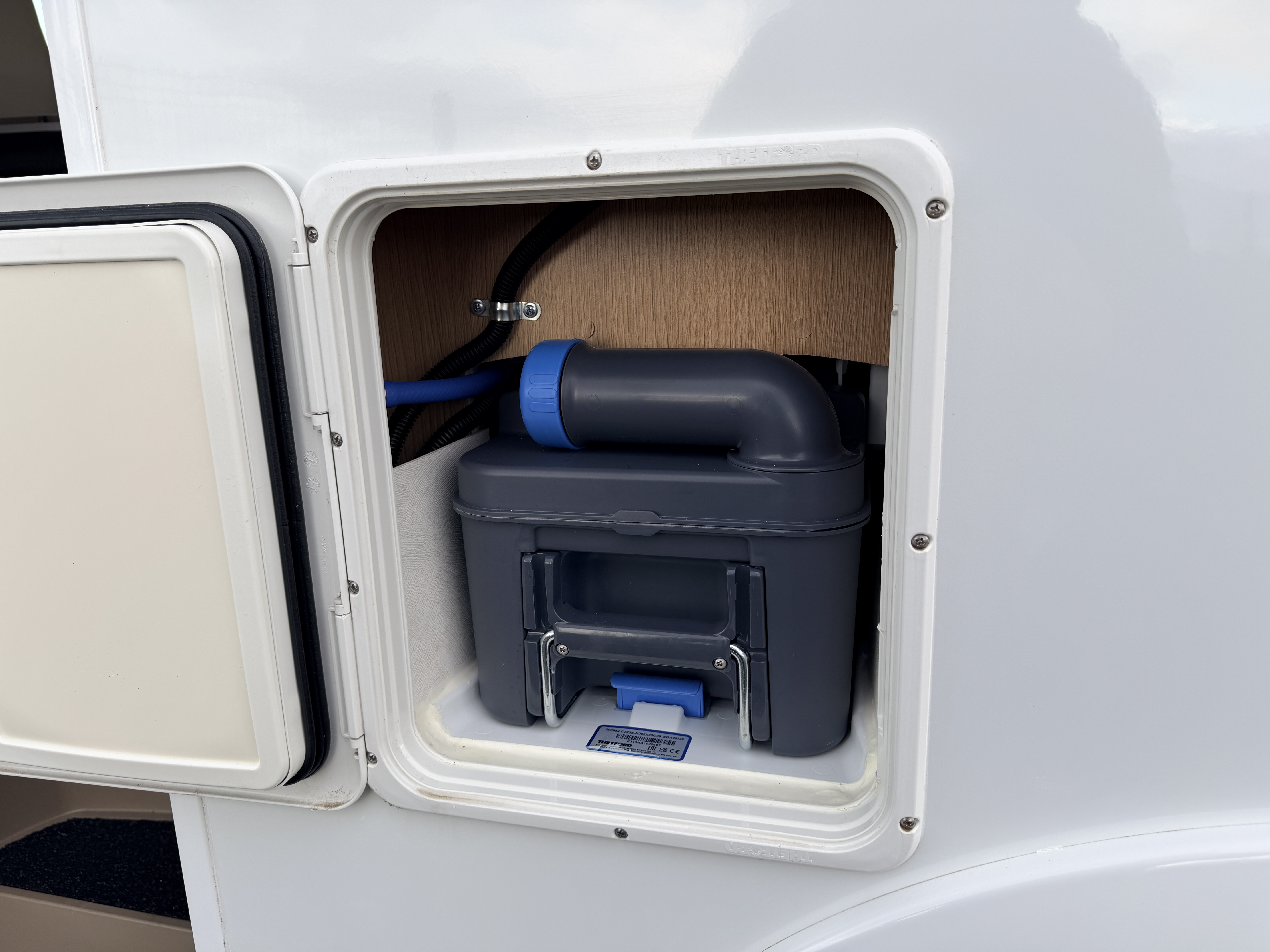 20251206 143544634 IOS