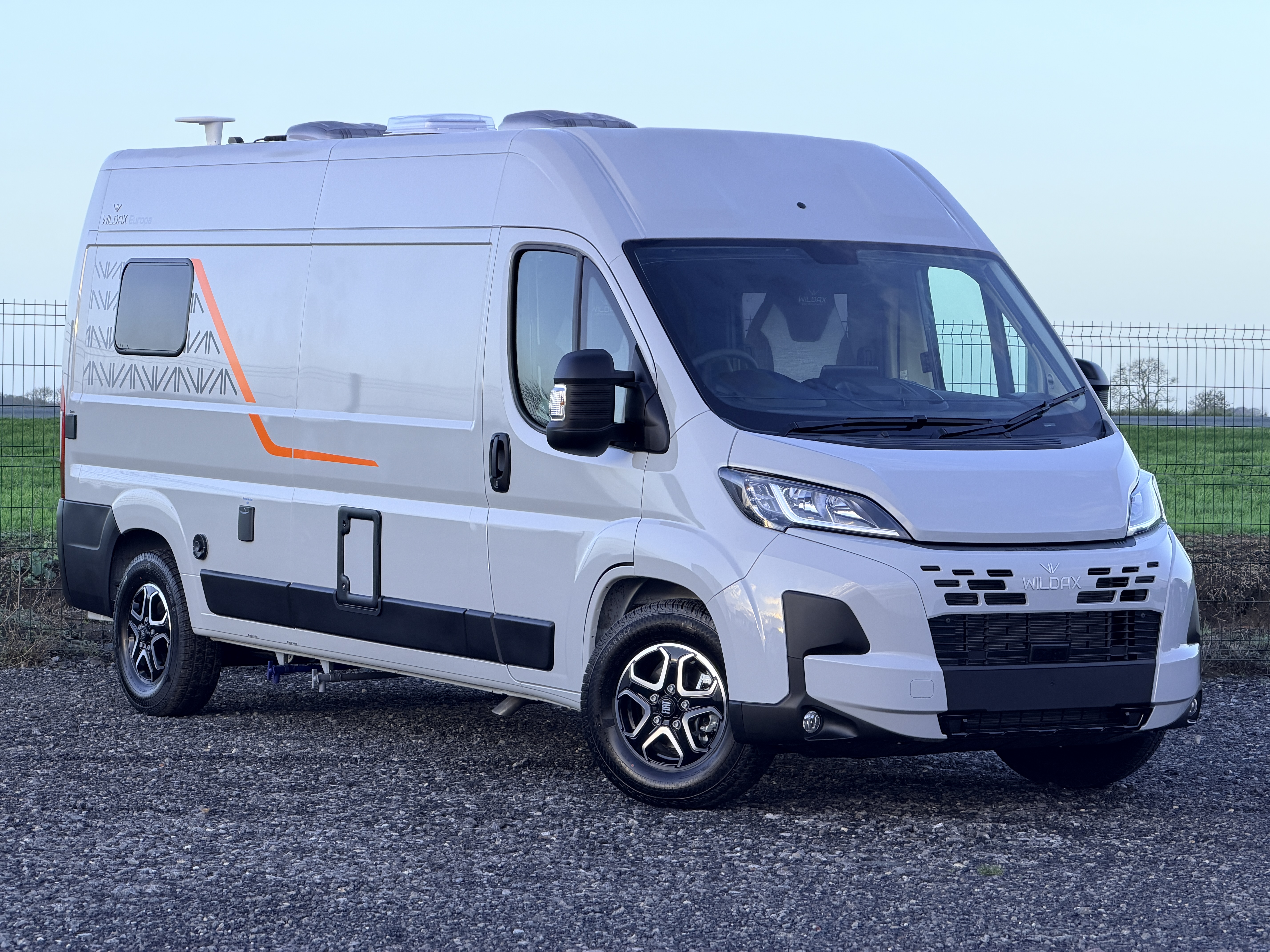 20251208 145053249 IOS