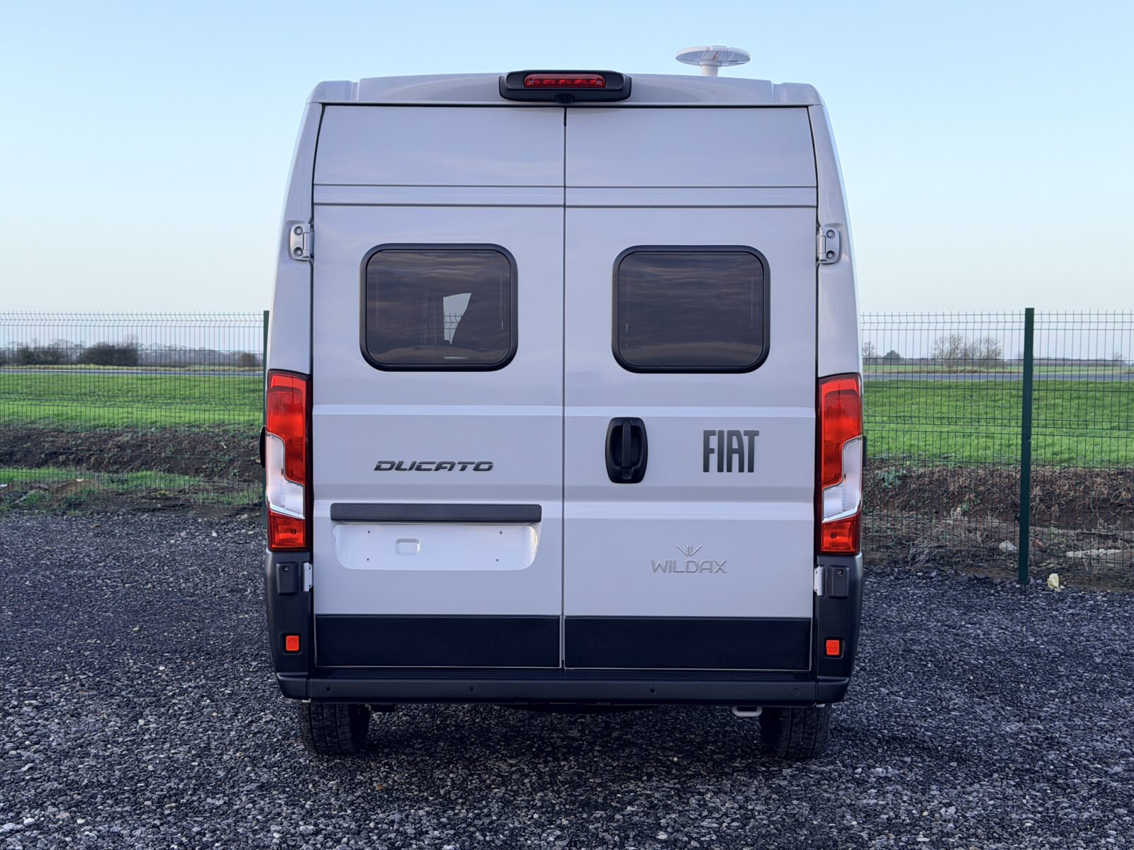 20251208 145314929 IOS