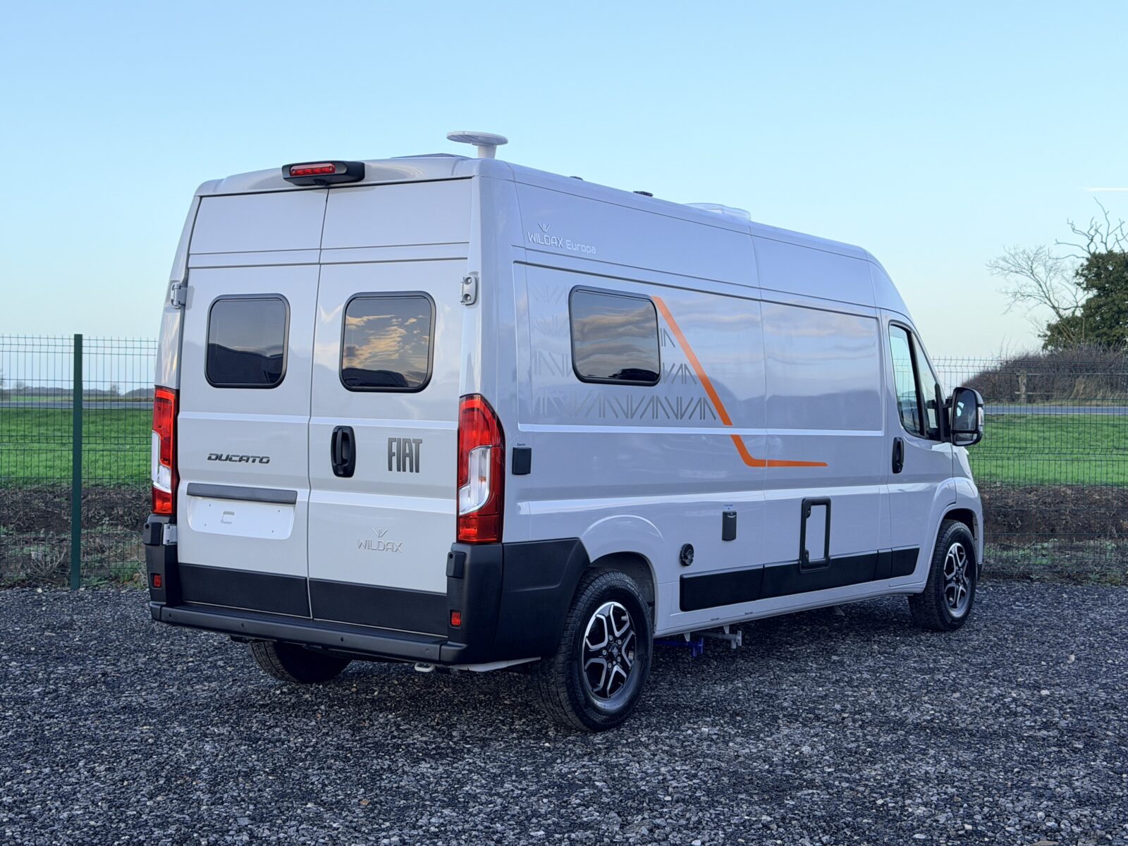 20251208 145440833 IOS