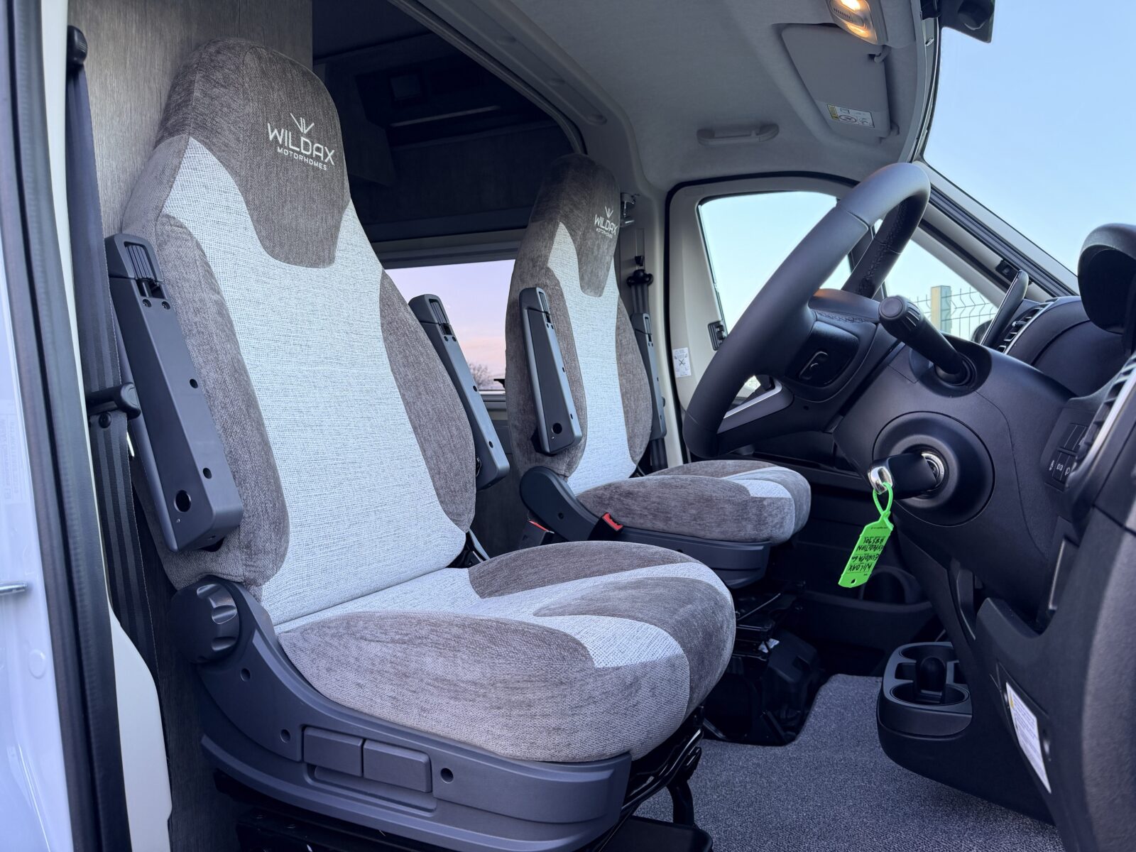 20251208 145454327 IOS Rotated