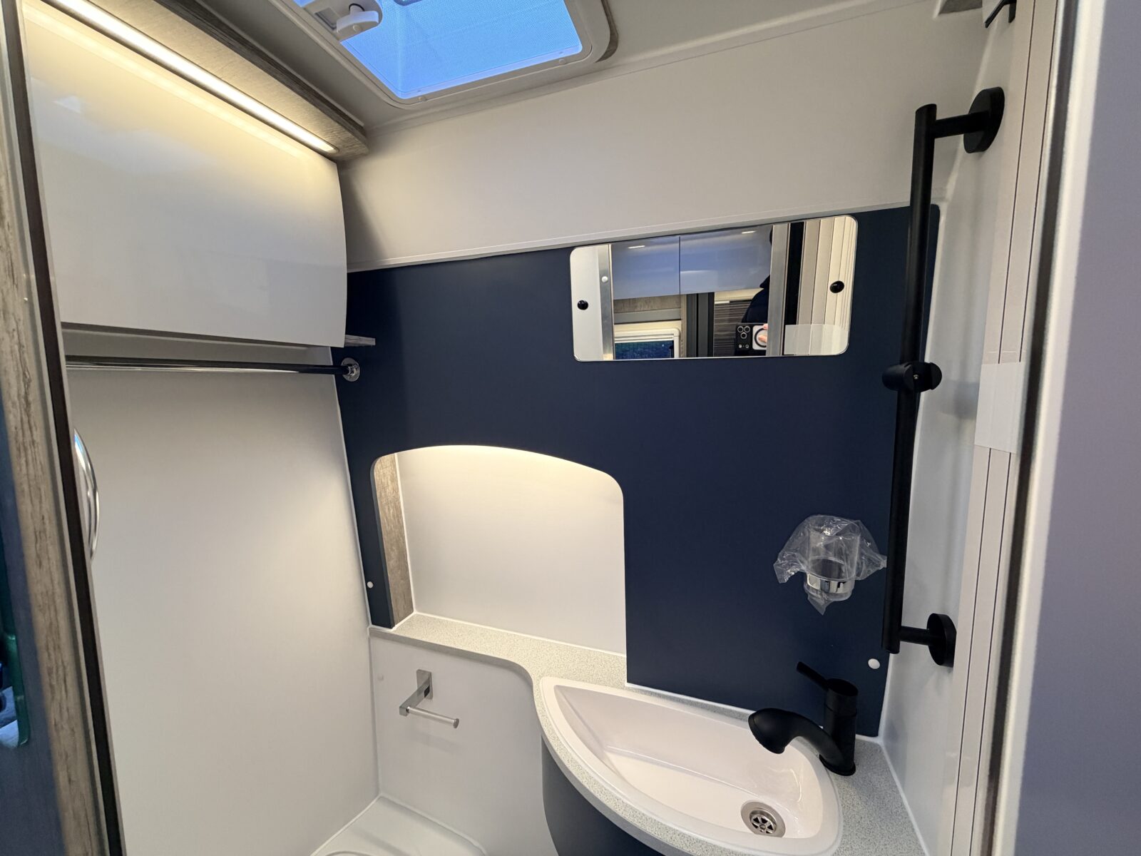 20251208 145649428 IOS