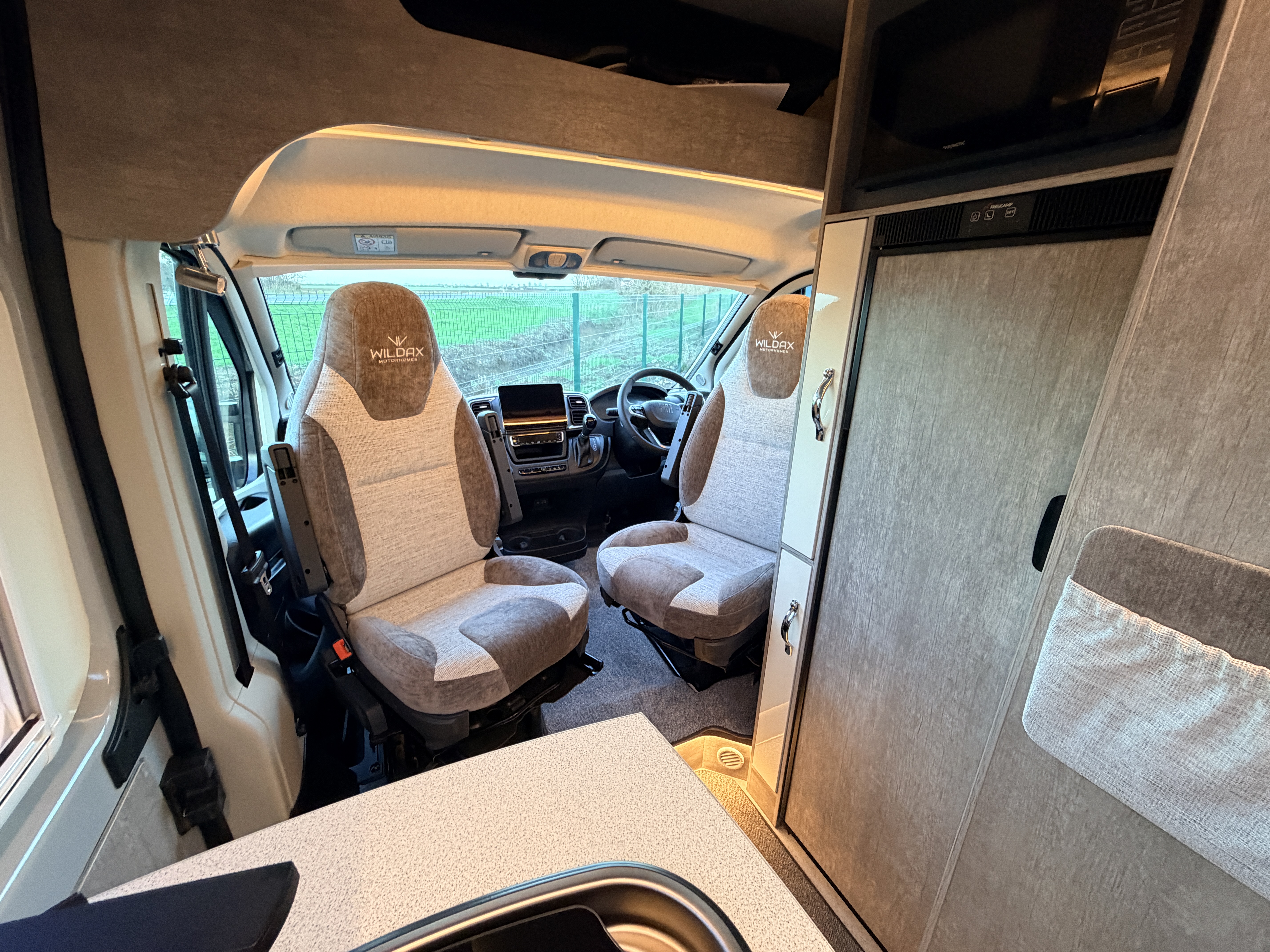 20251208 145719505 IOS