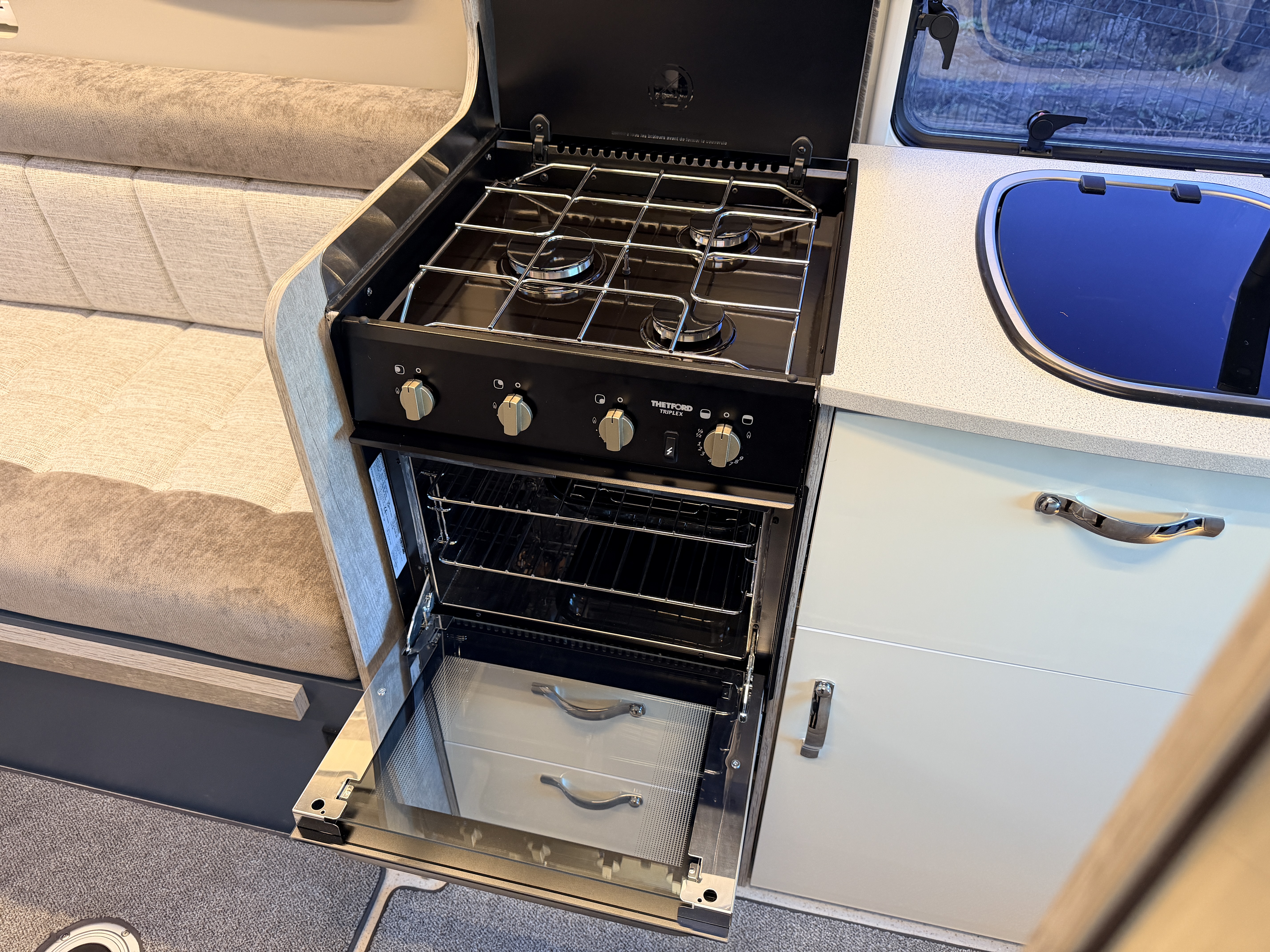 20251208 145736538 IOS