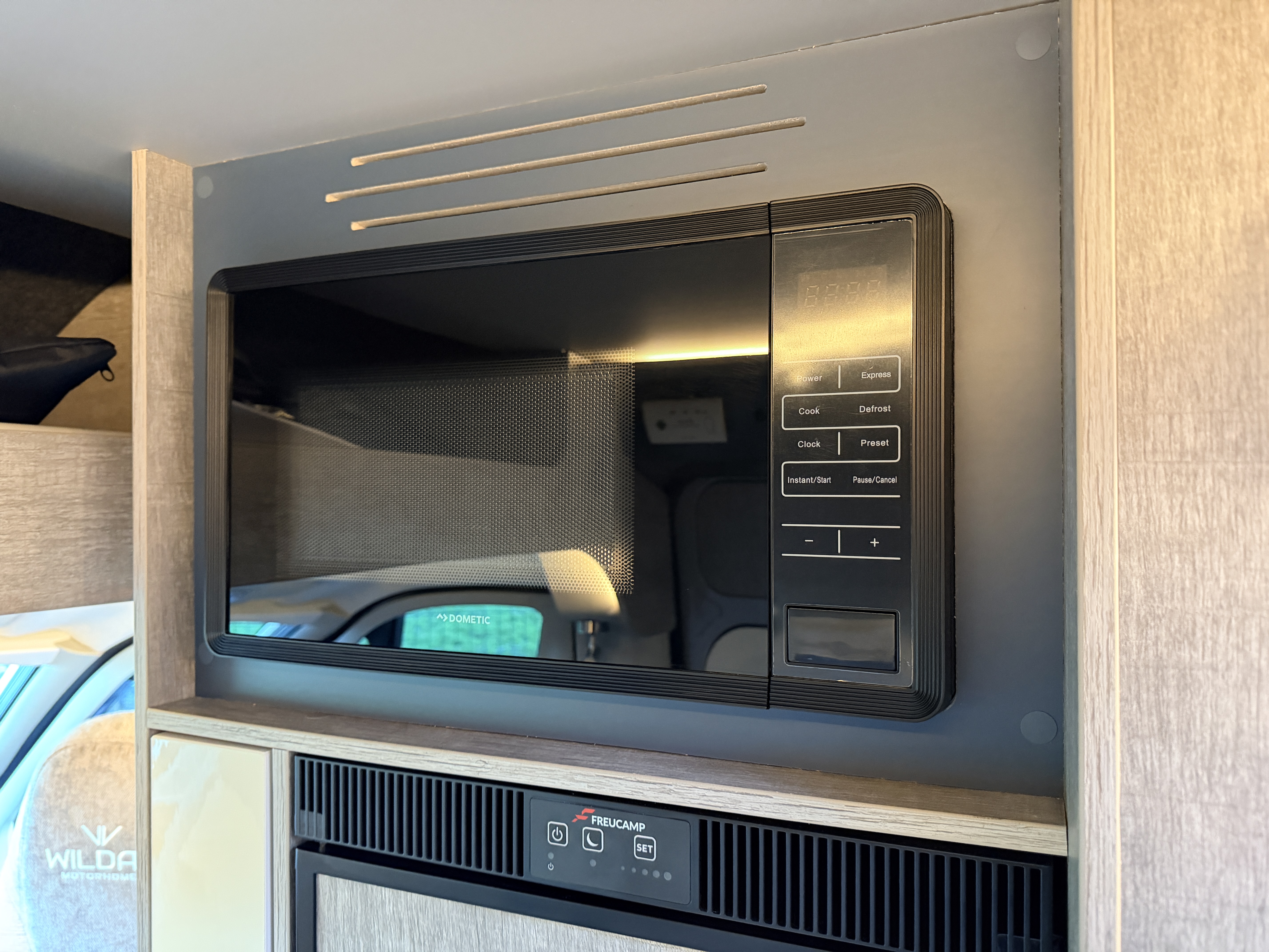 20251208 145745083 IOS