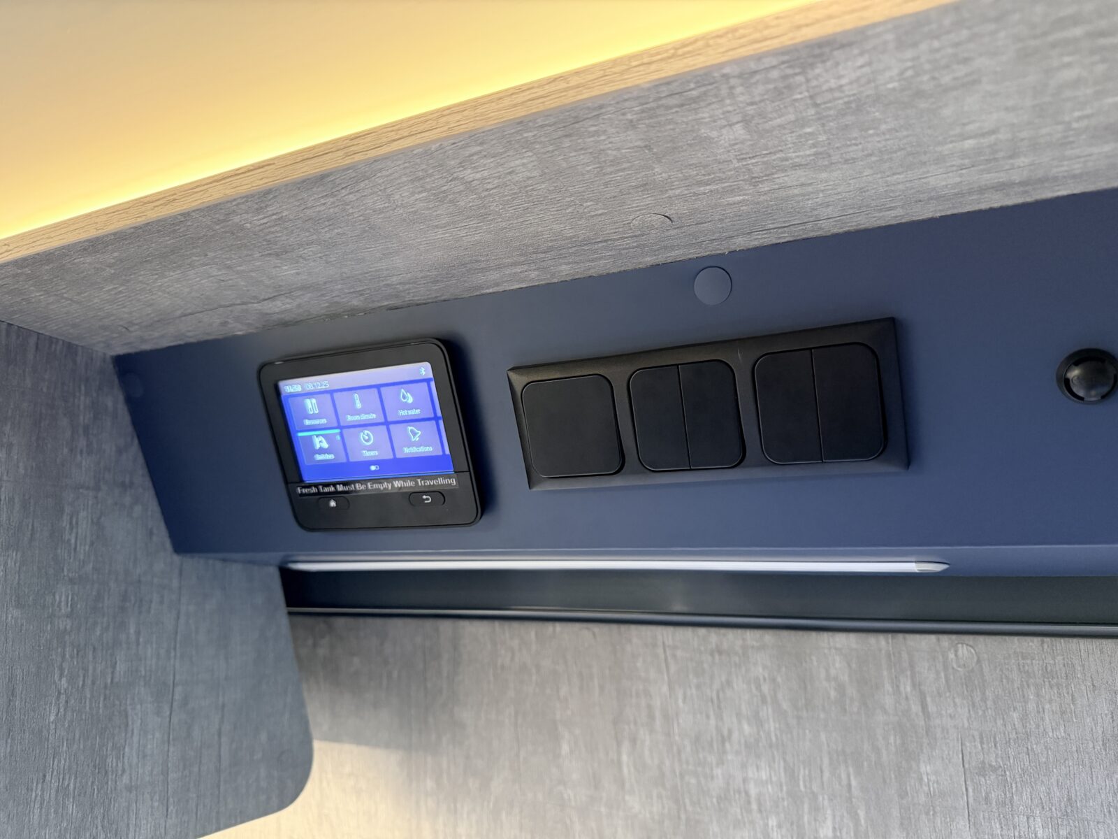 20251208 145805883 IOS