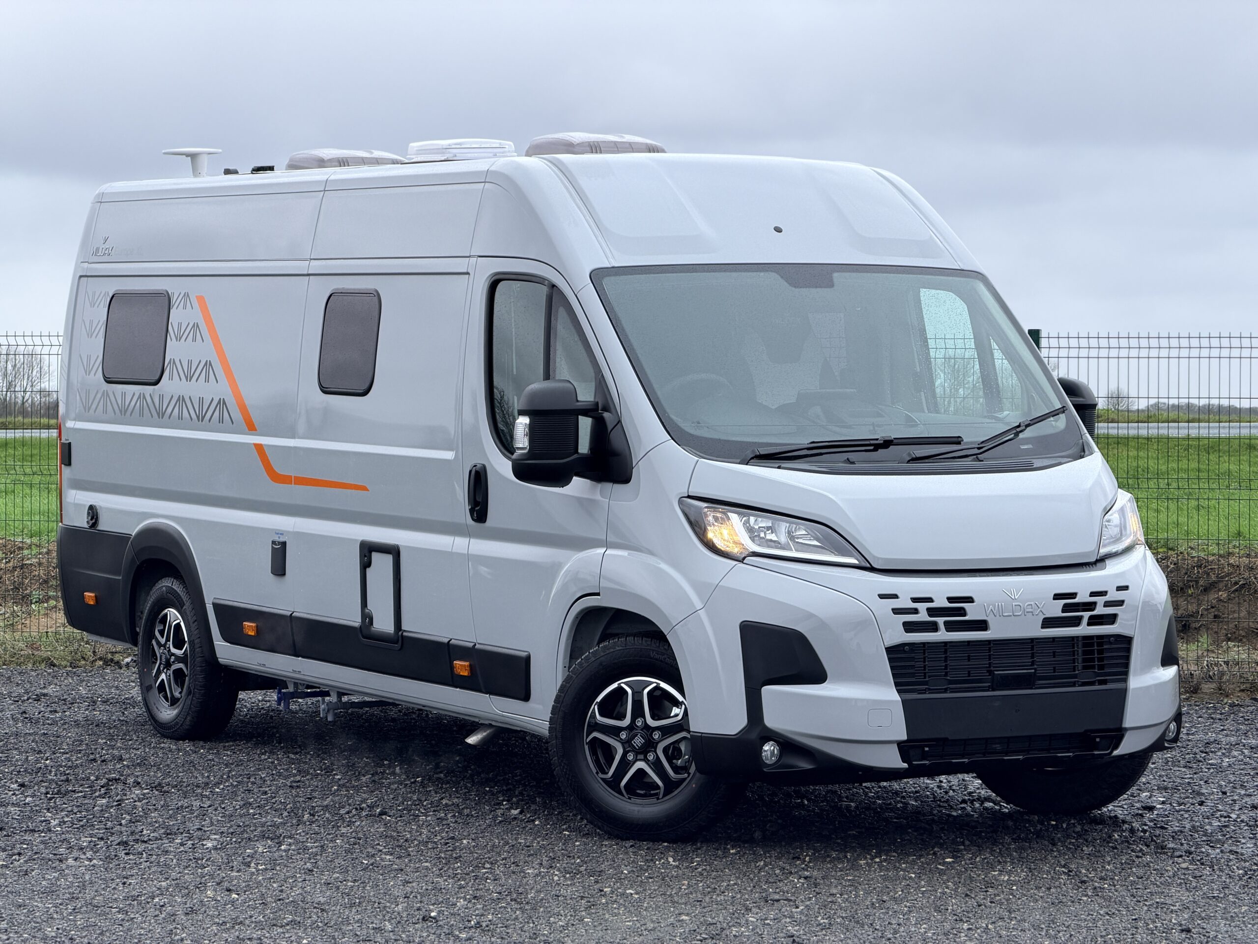 20260213 150330880 IOS Scaled