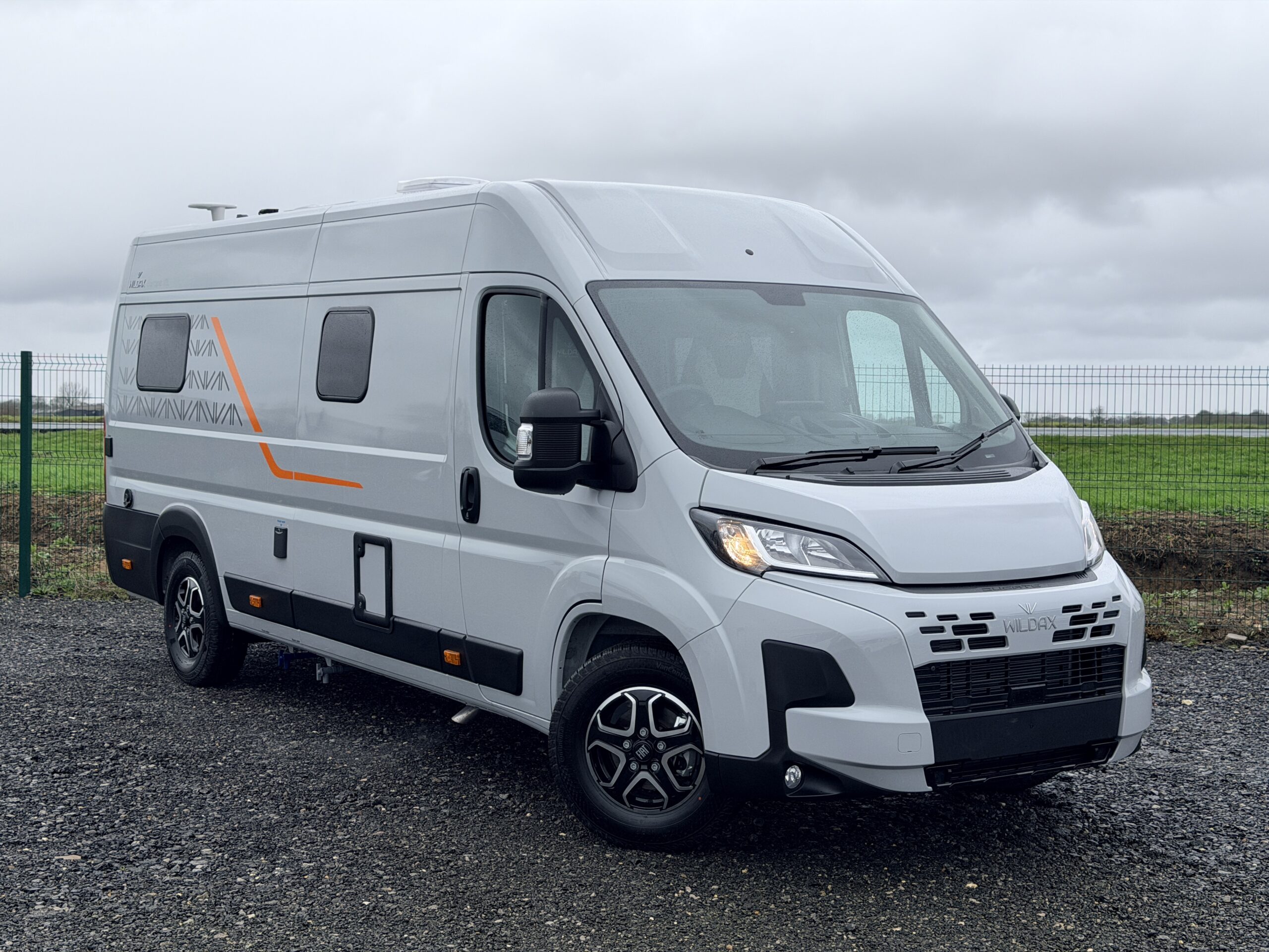 20260213 150339109 IOS Scaled