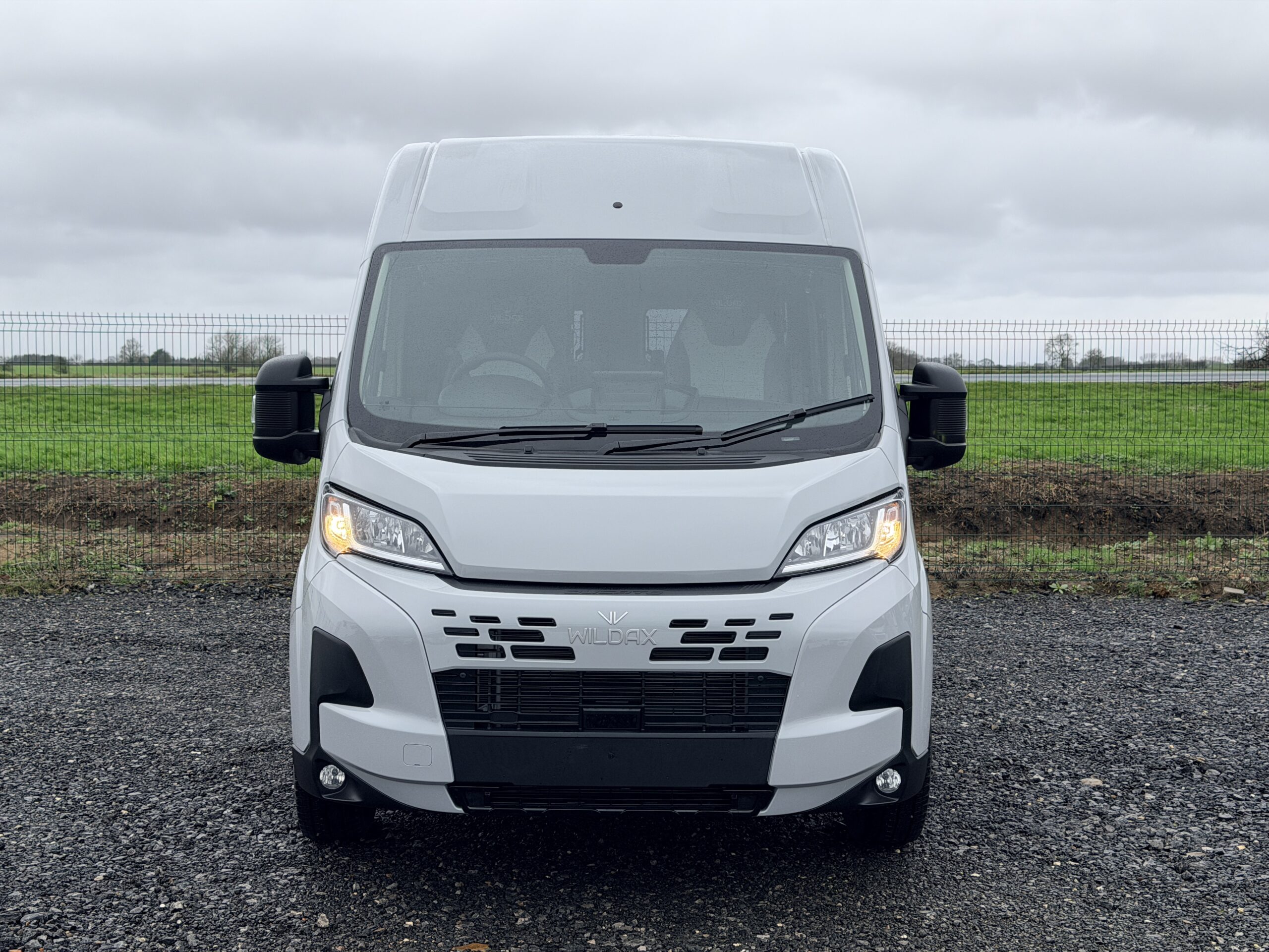 20260213 150415245 IOS Scaled