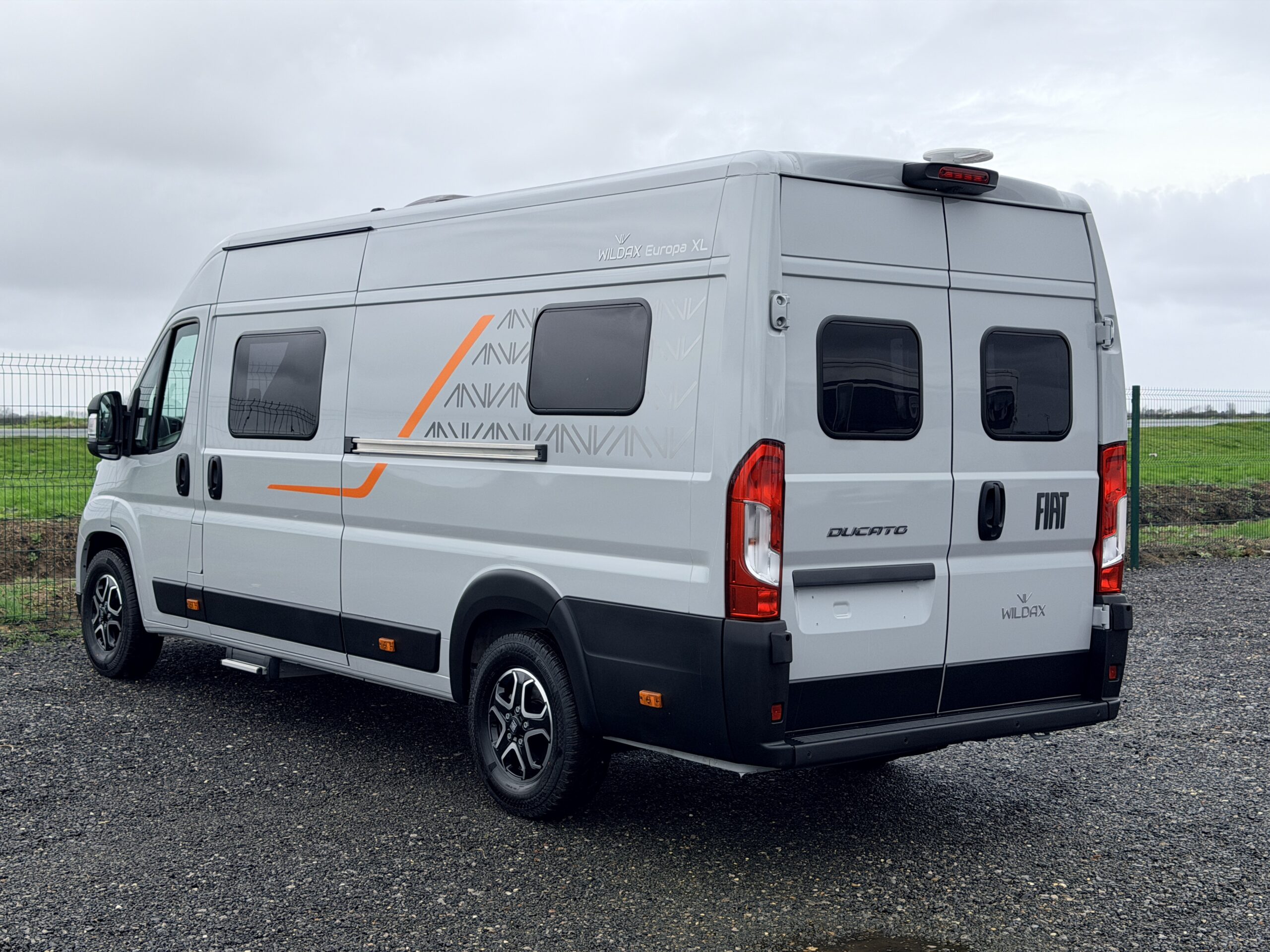 20260213 150519325 IOS Scaled