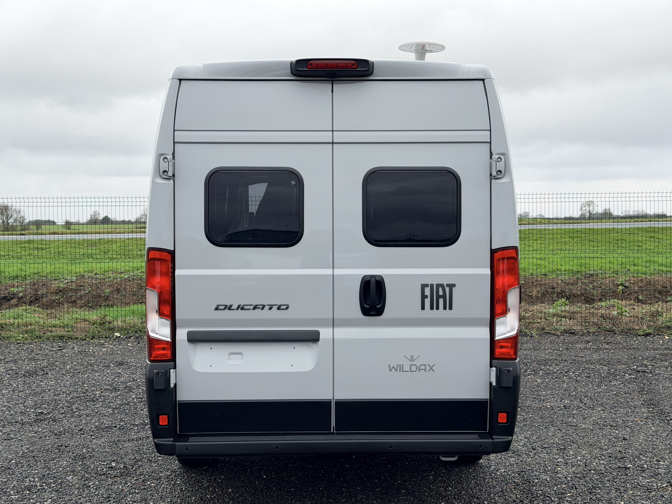 20260213 150526371 IOS Scaled