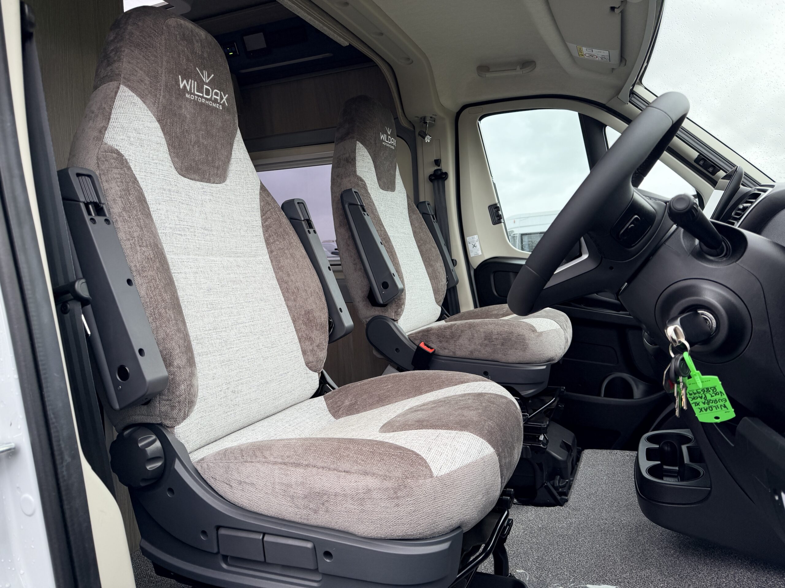 20260213 150549489 IOS Scaled