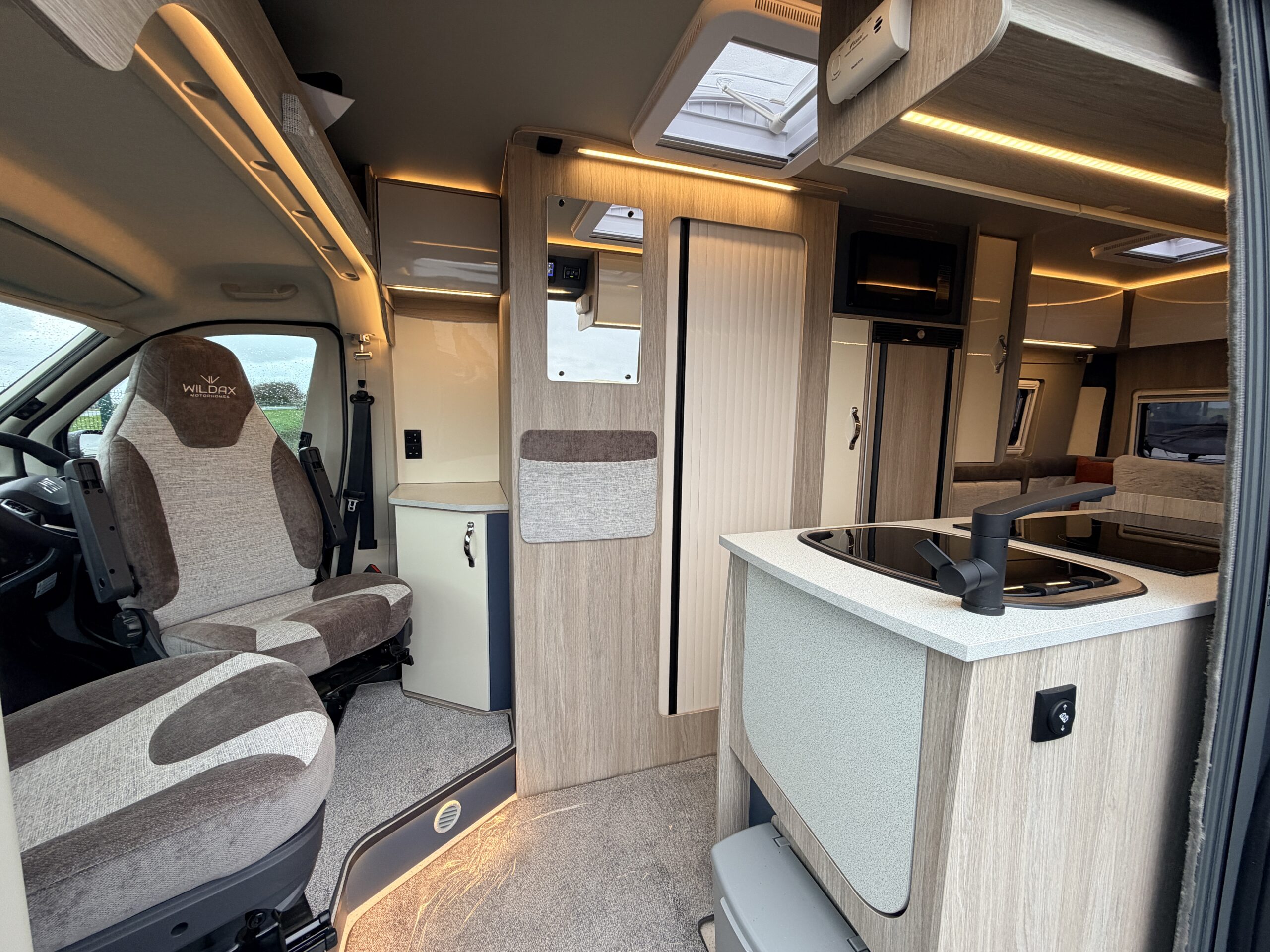 20260213 150711695 IOS Scaled