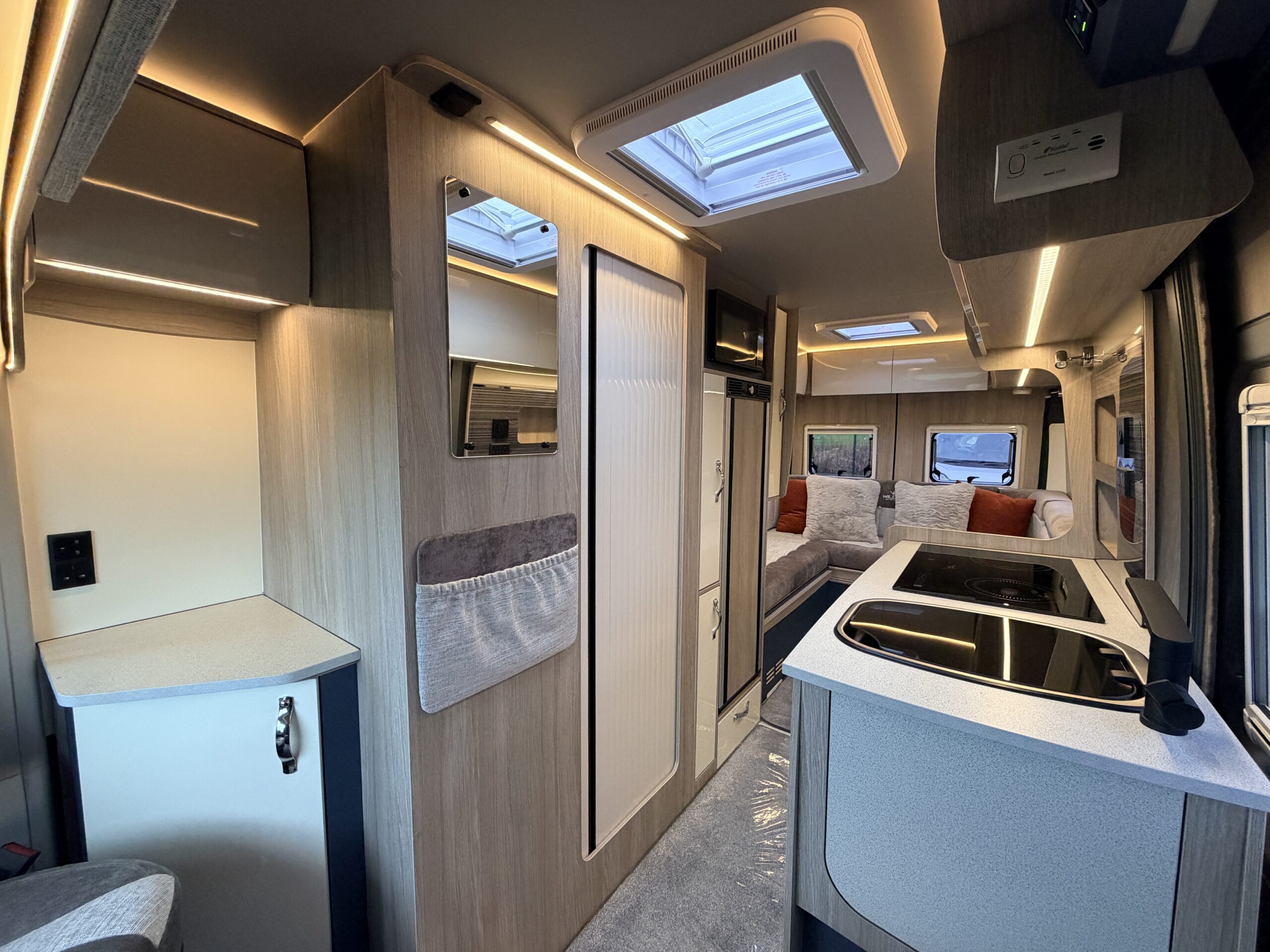 20260213 150808267 IOS Scaled