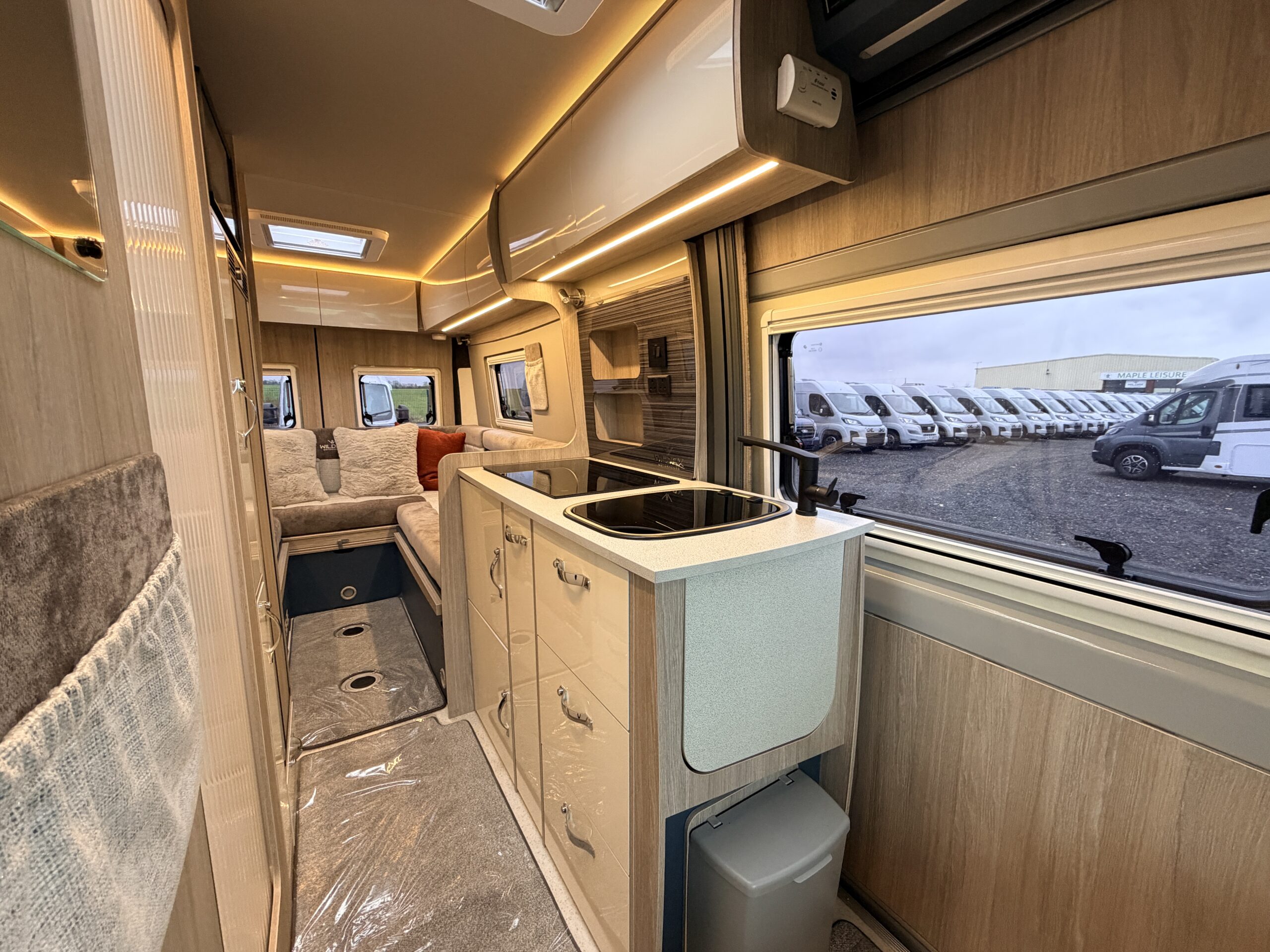 20260213 150814802 IOS Scaled