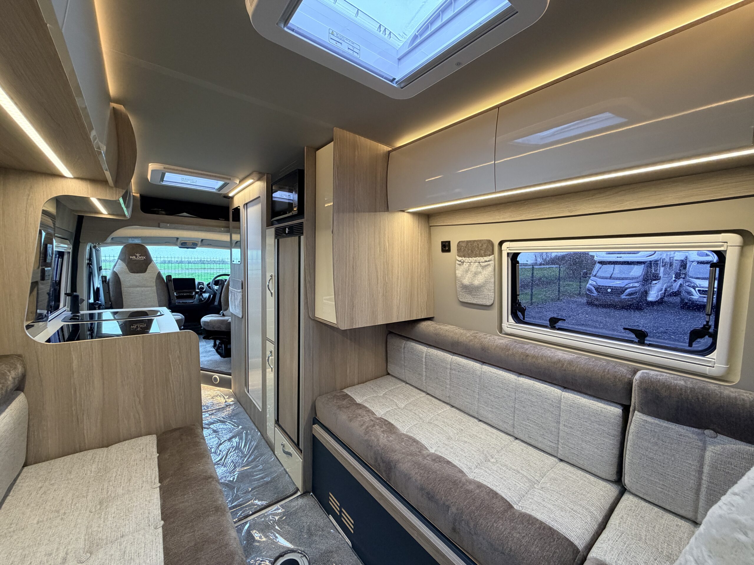 20260213 150834641 IOS Scaled