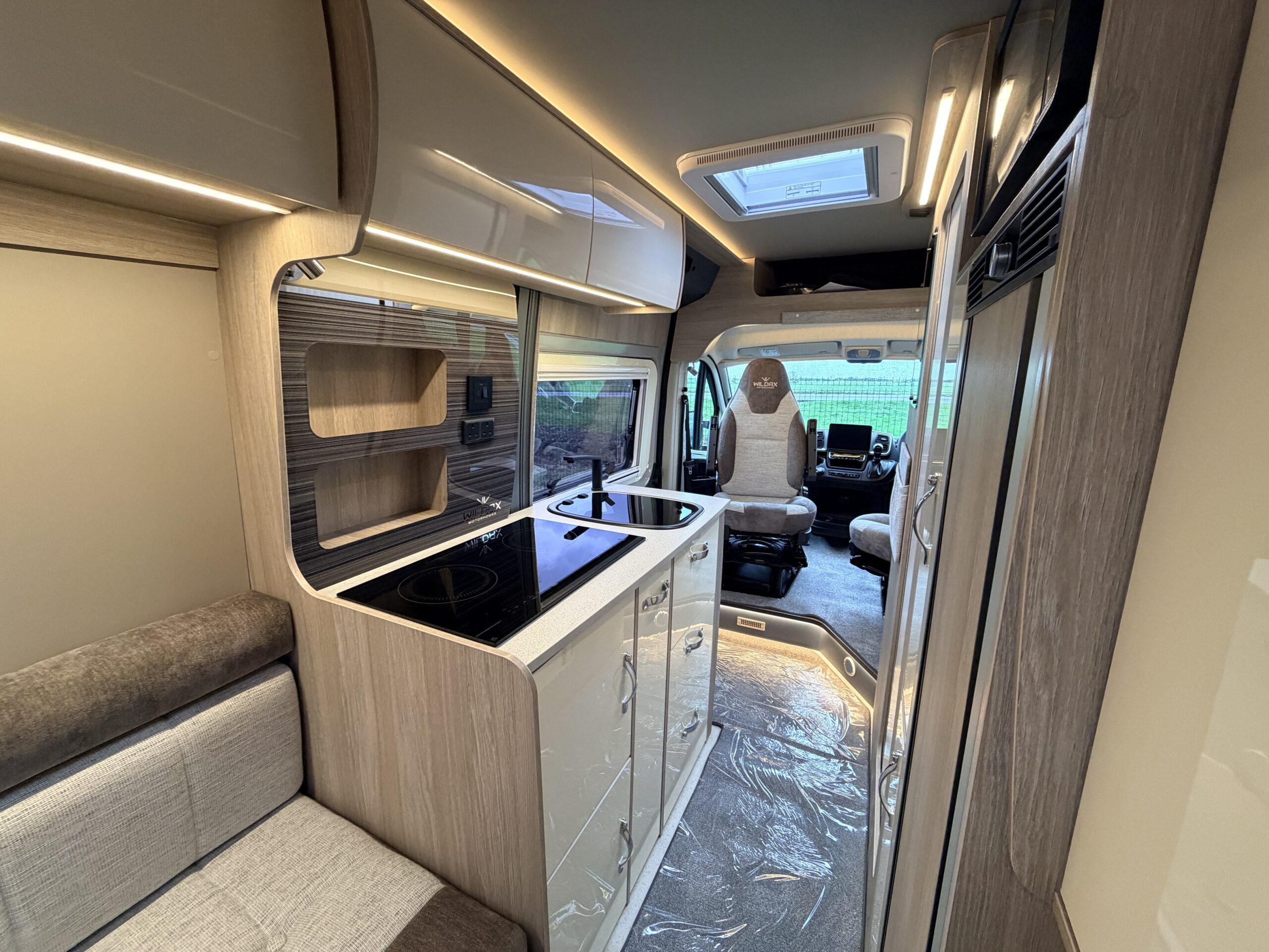 20260213 150844743 IOS Scaled