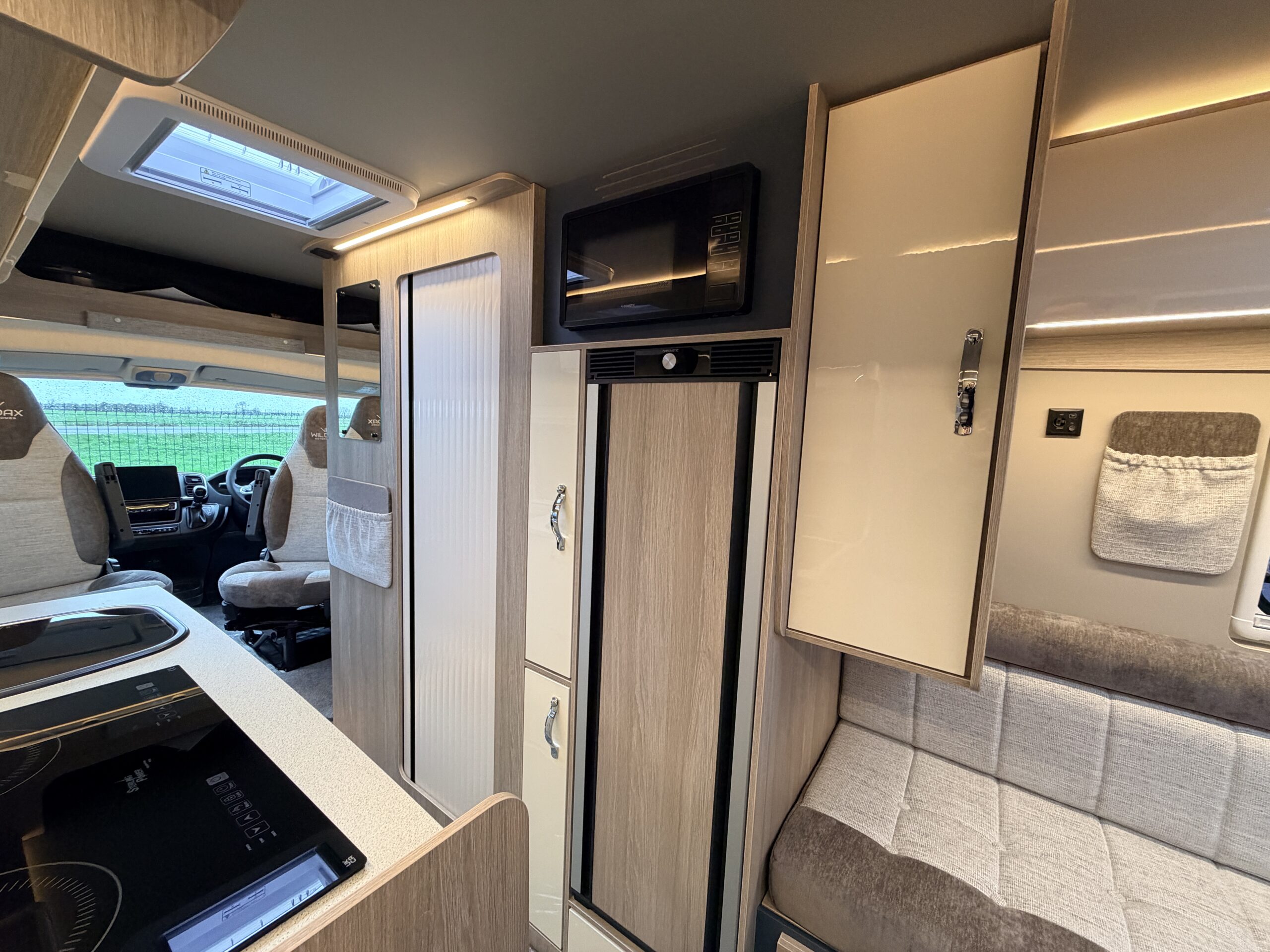 20260213 150848375 IOS Scaled