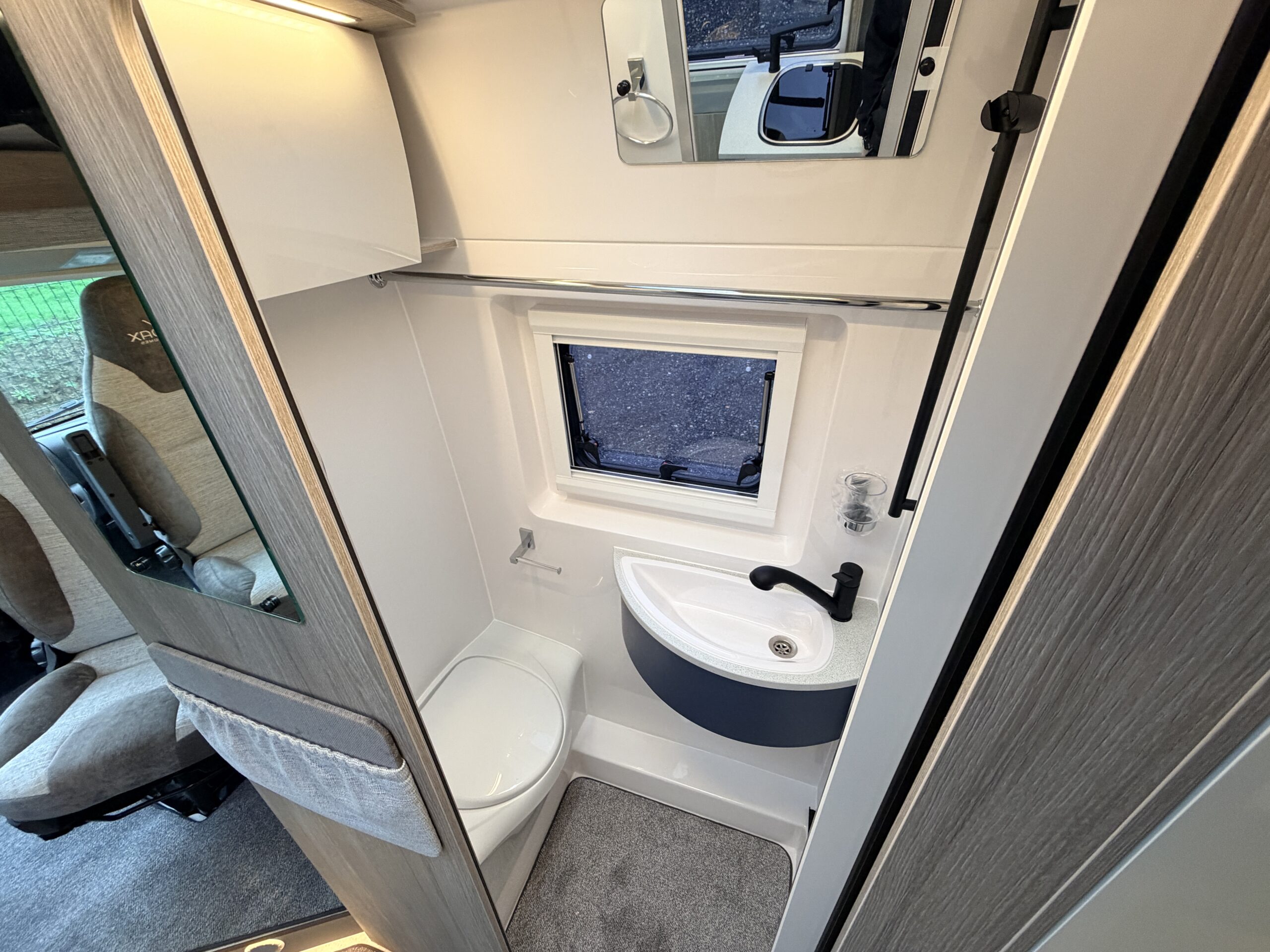 20260213 150857094 IOS Scaled