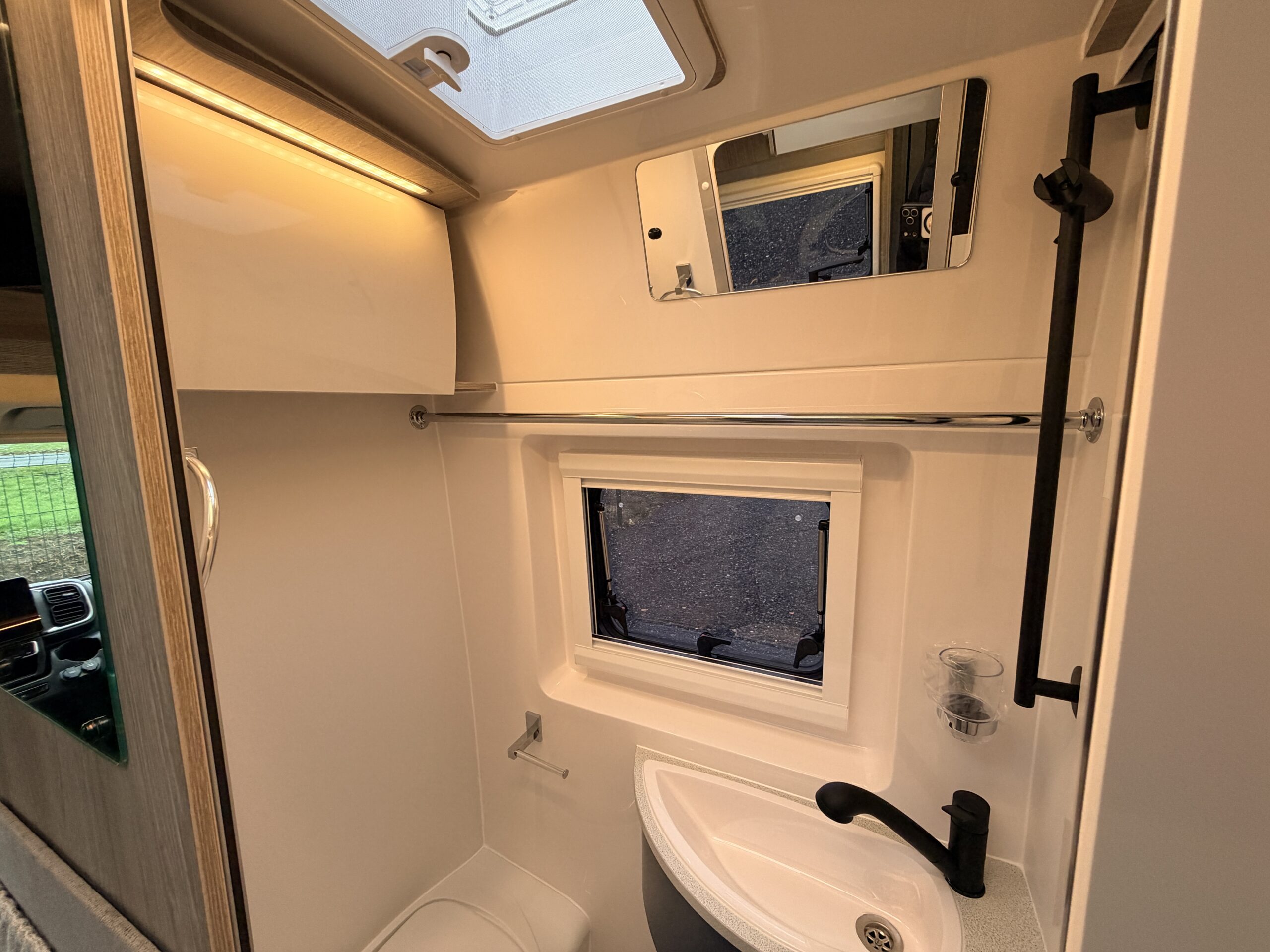 20260213 150902959 IOS Scaled