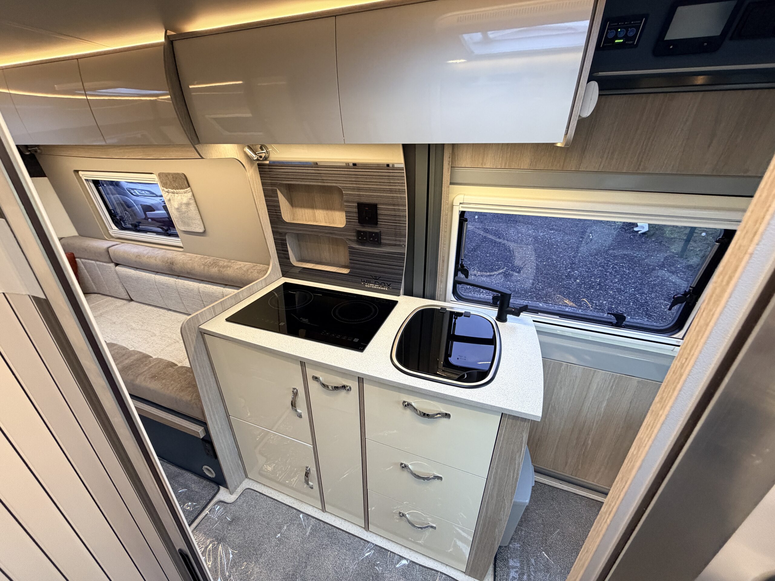 20260213 150909033 IOS Scaled