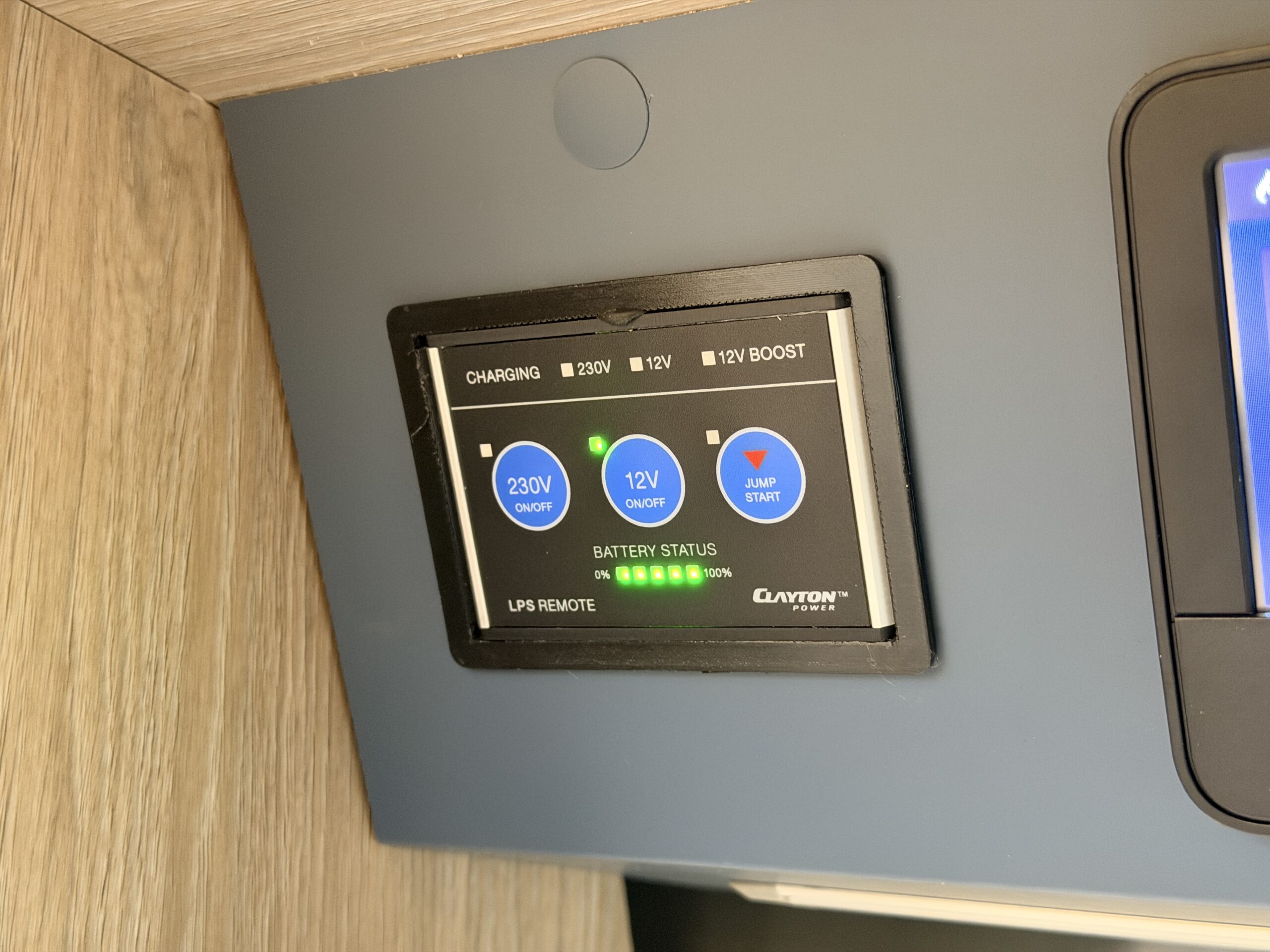 20260213 150933363 IOS Scaled