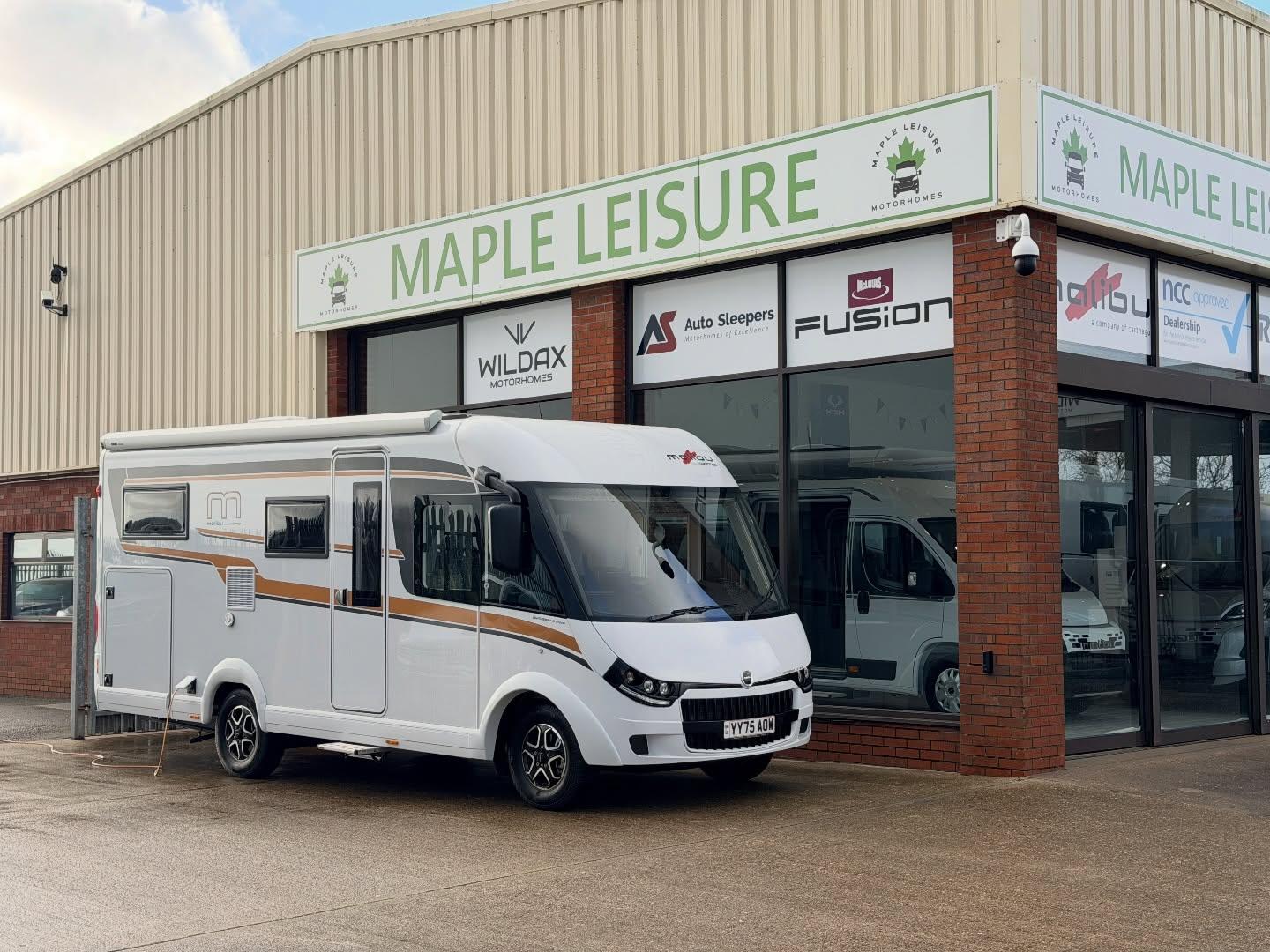 590403130 18104845747652325 7734572621480494757 N