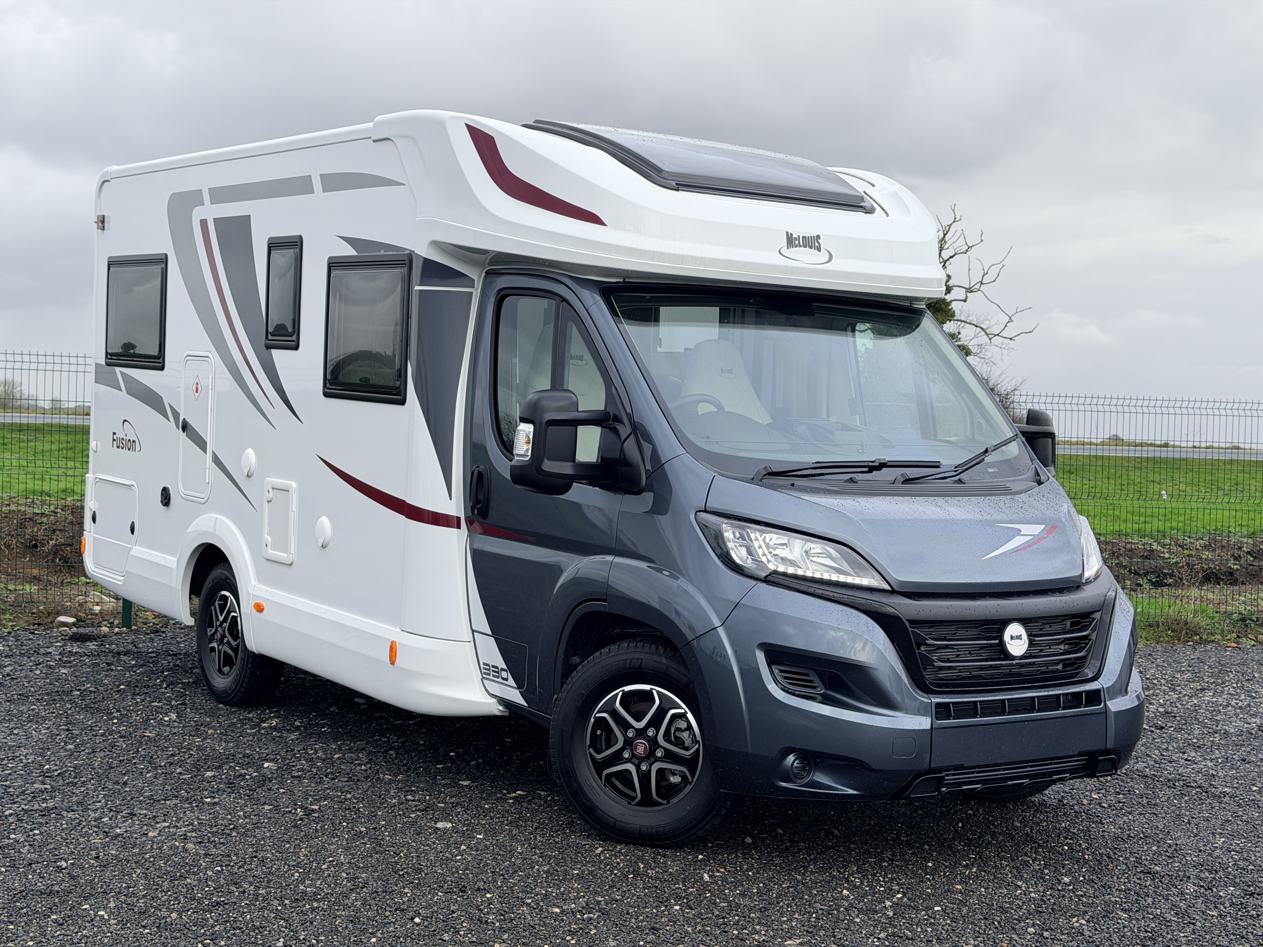 20260109 105456316 IOS