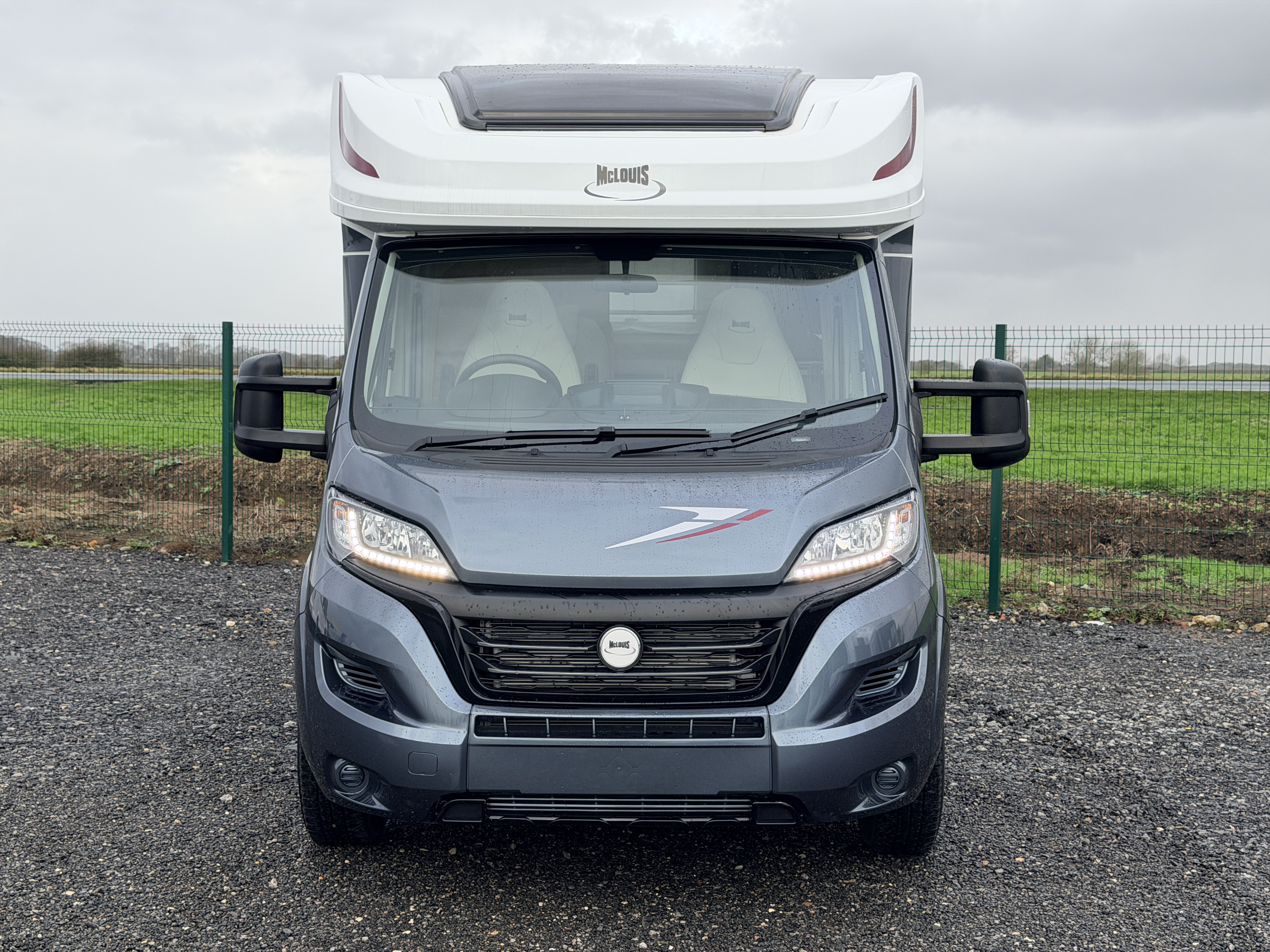 20260109 105530217 IOS