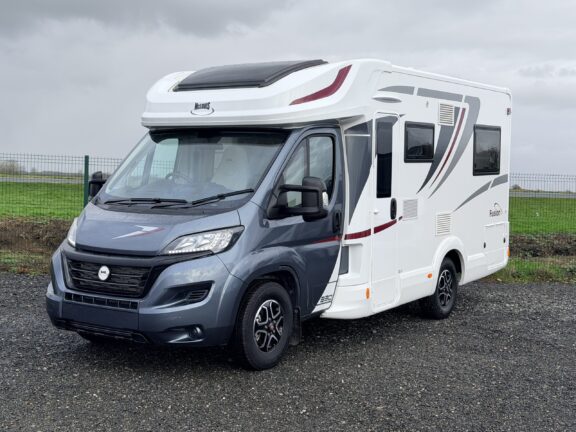 20260109 105649843 IOS 1 Scaled E1768919095407