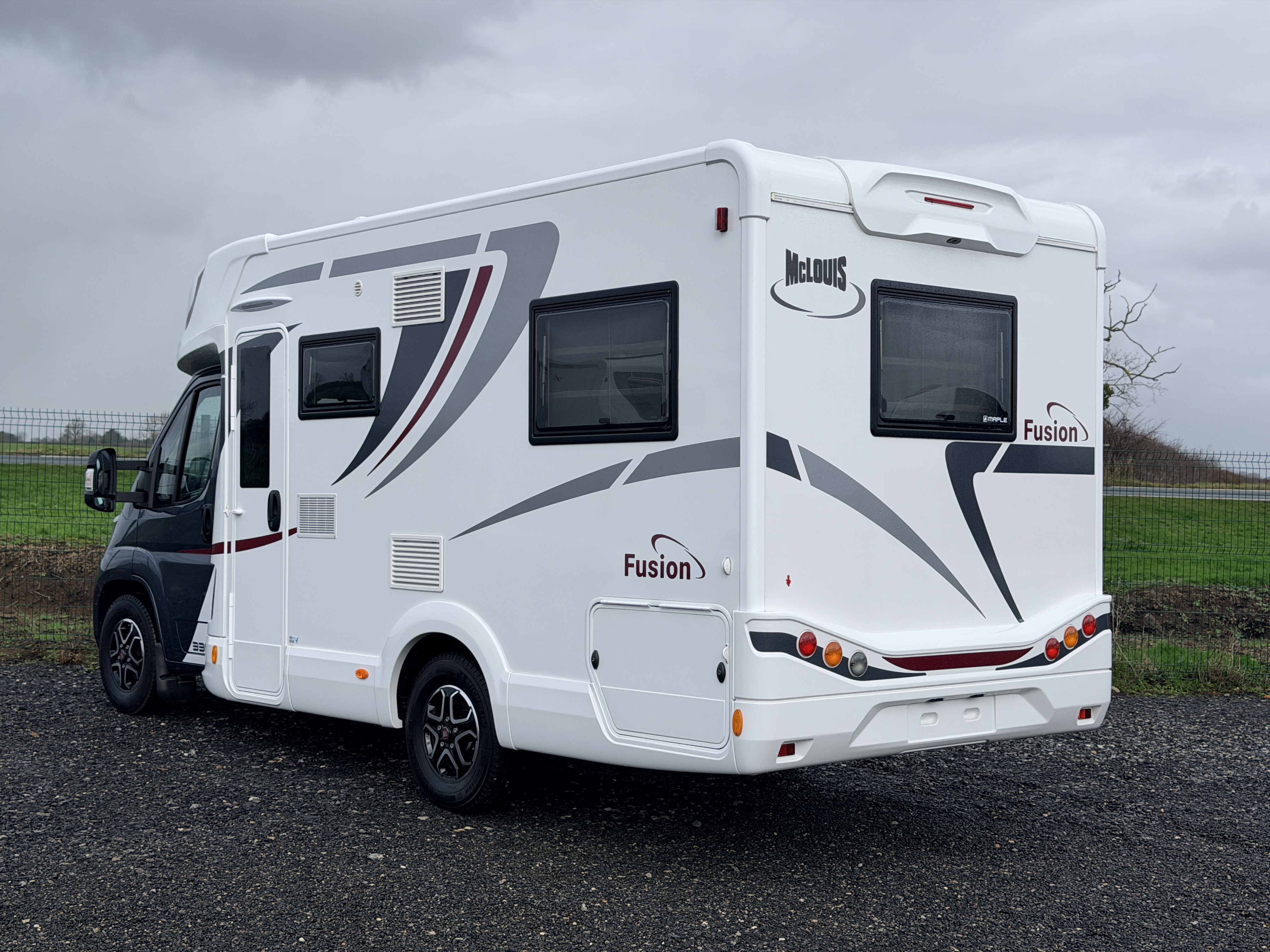 20260109 105743547 IOS