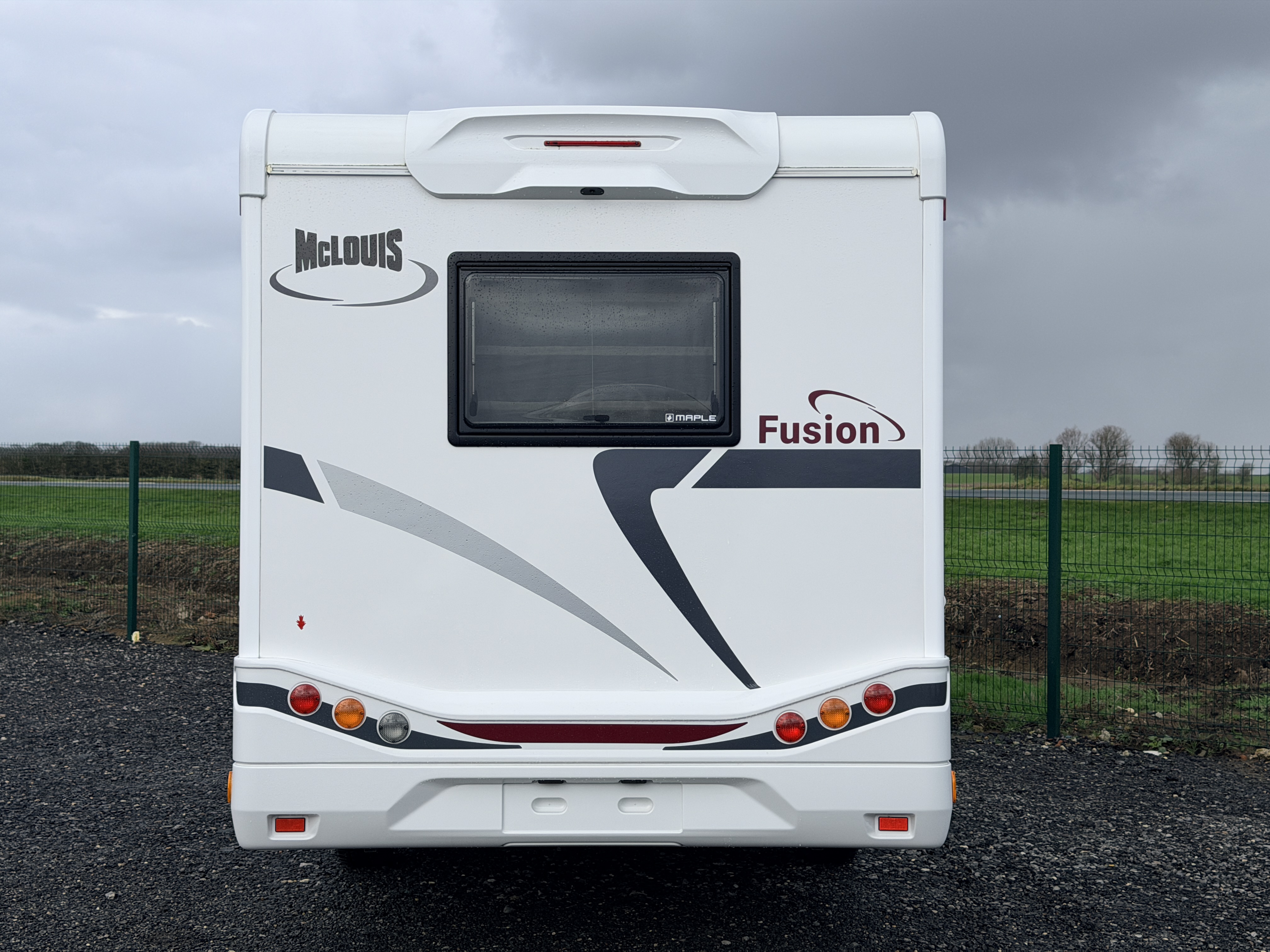 20260109 105752127 IOS