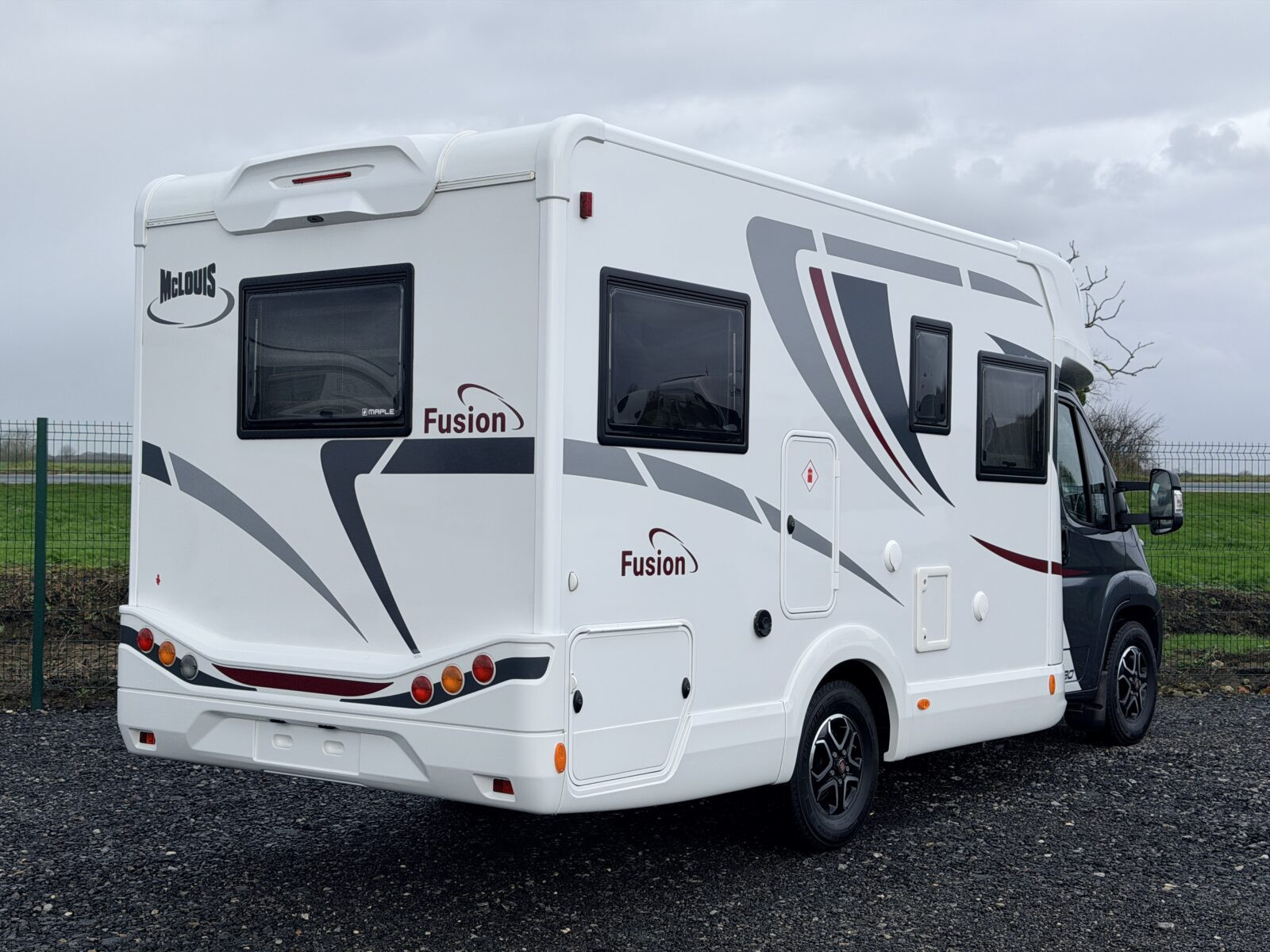 20260109 105857409 IOS