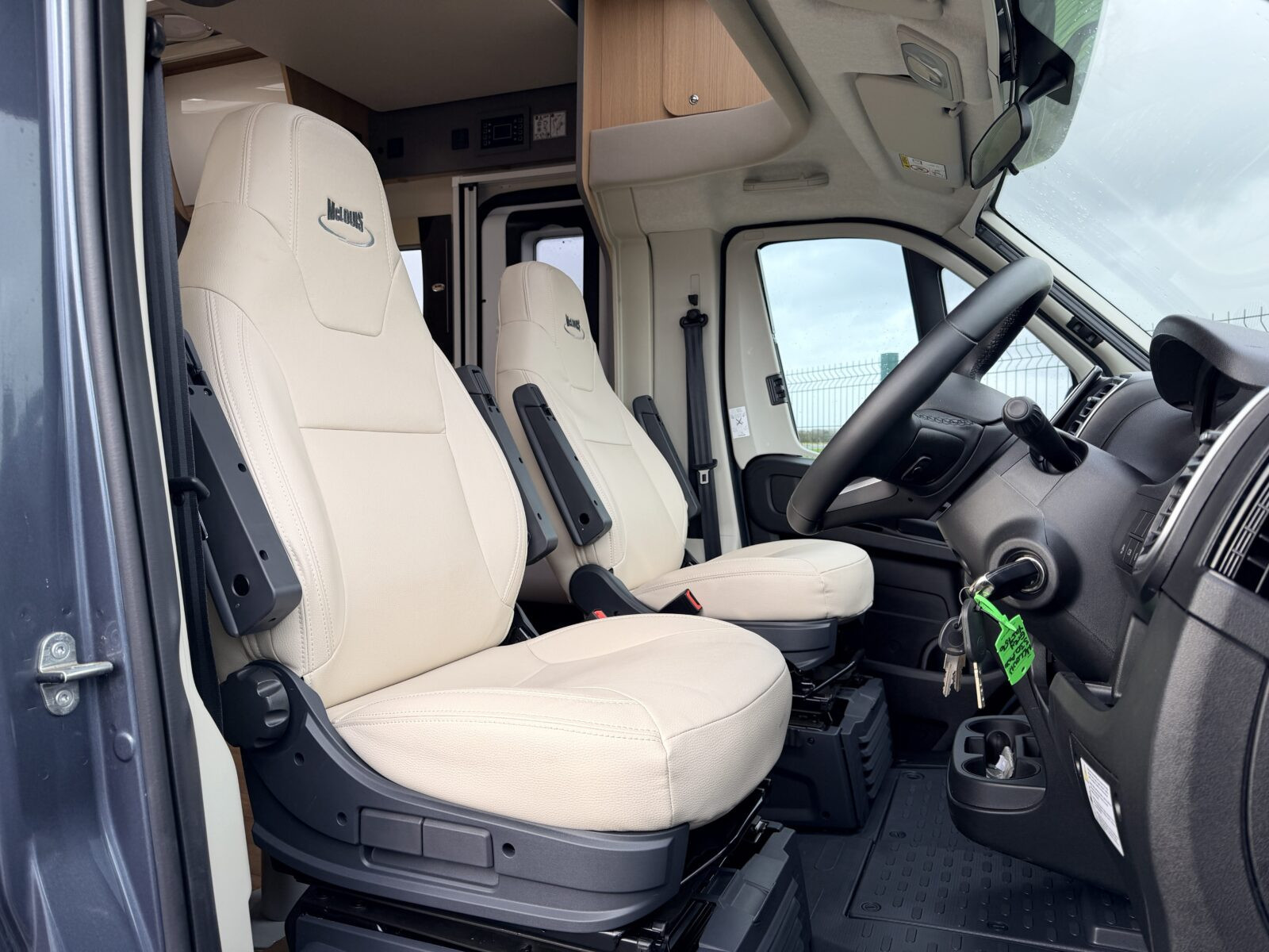 20260109 105919882 IOS Rotated