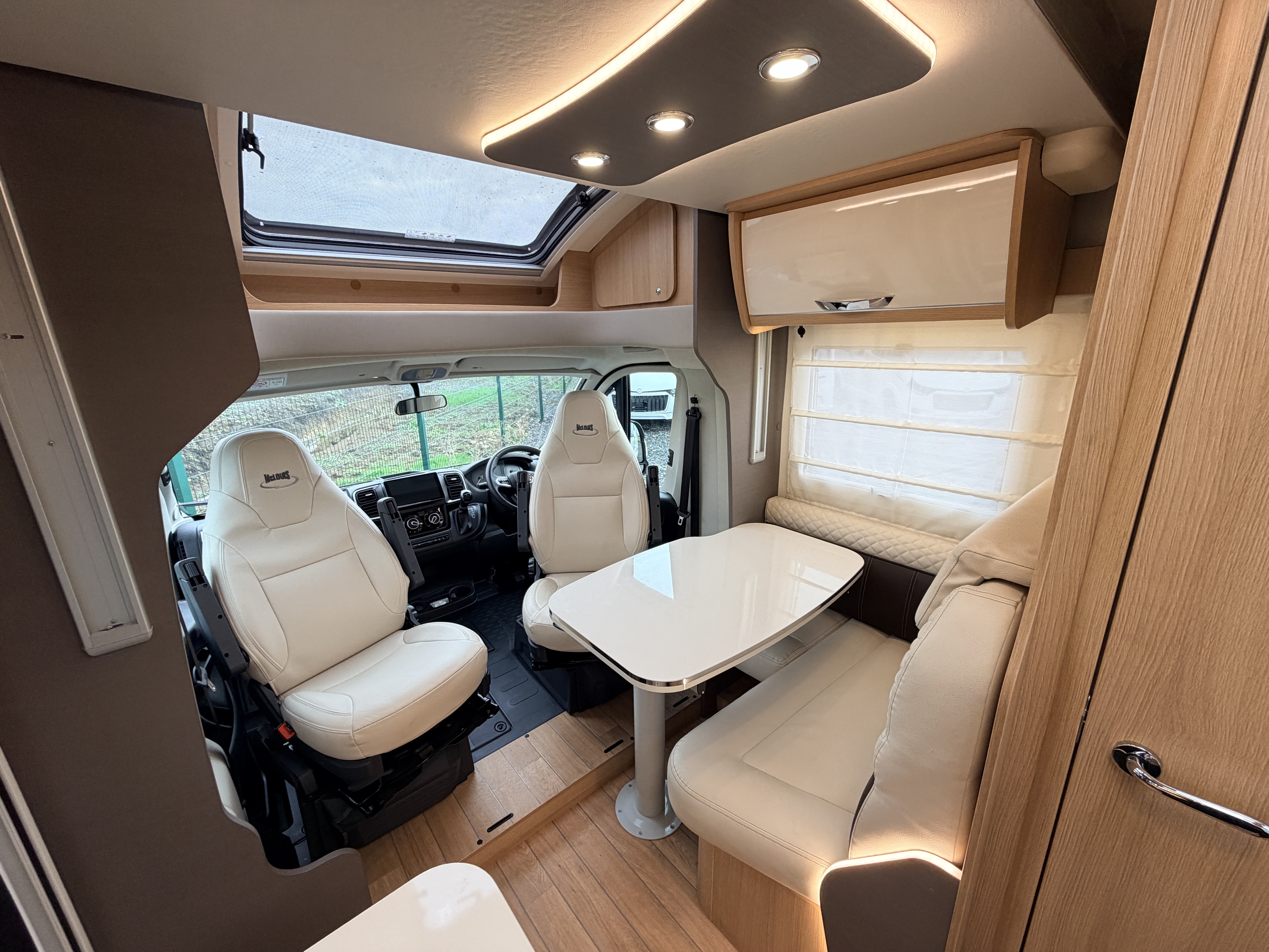 20260109 110114506 IOS