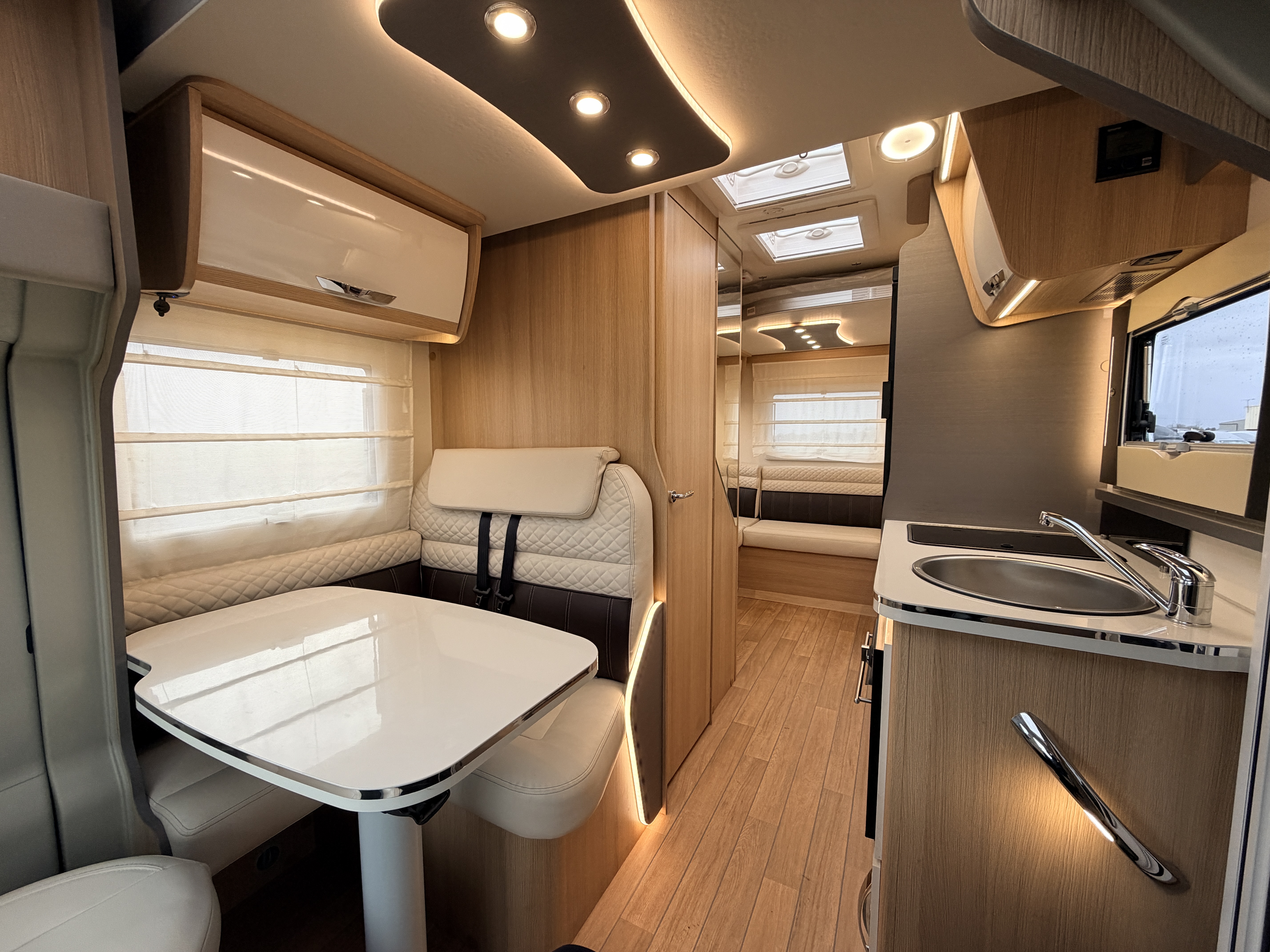 20260109 110125004 IOS