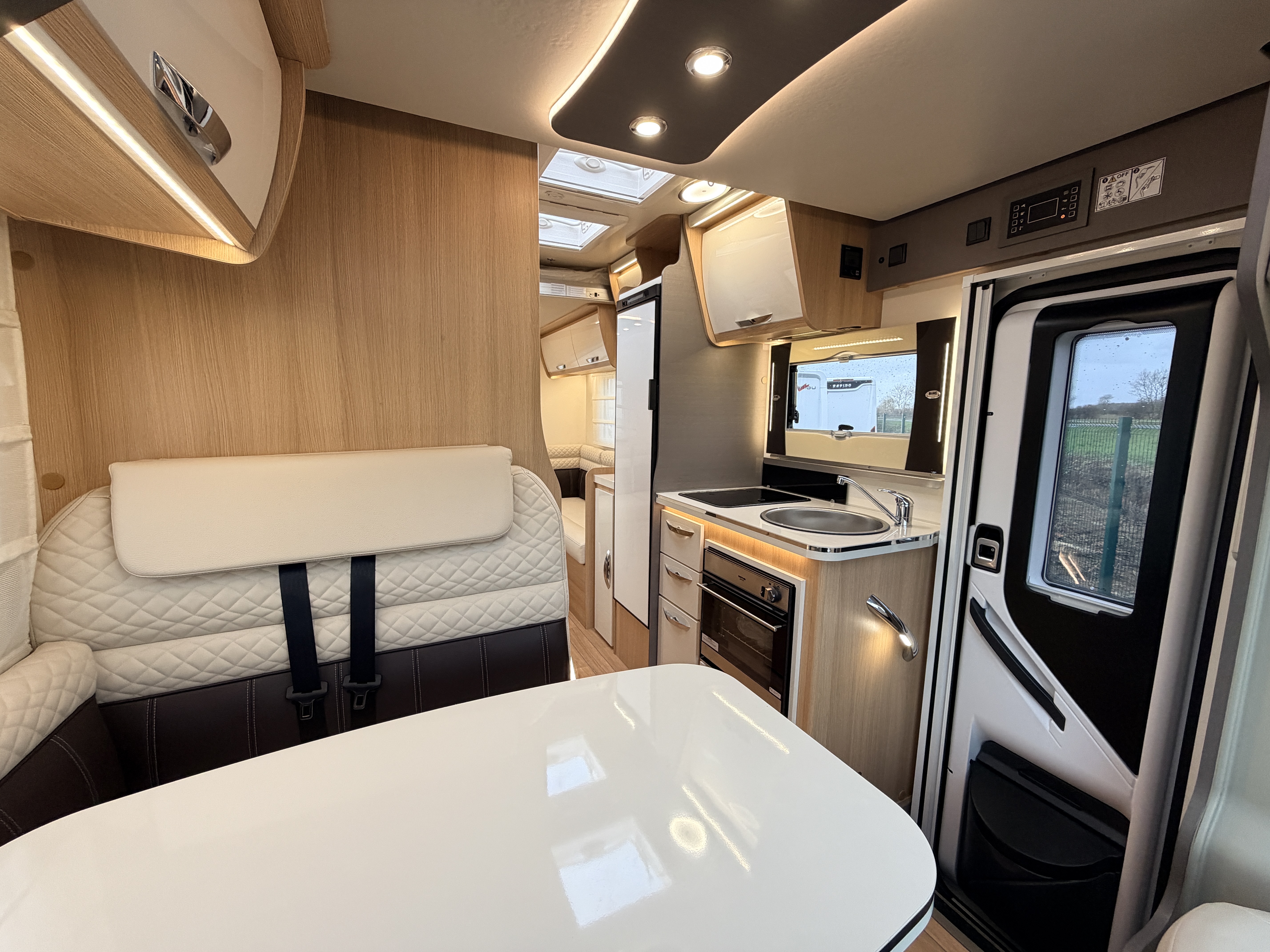 20260109 110131717 IOS 1