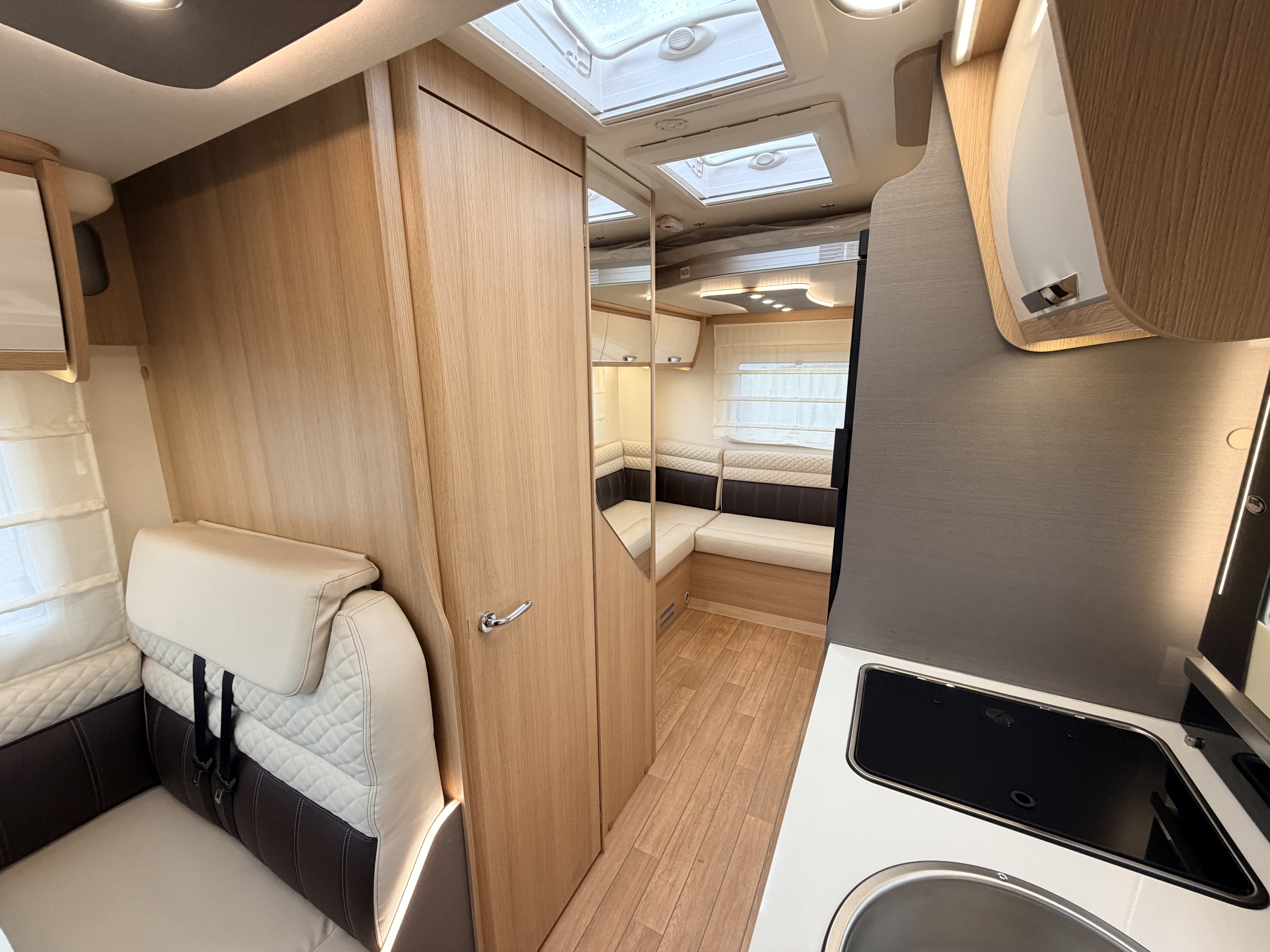 20260109 110201700 IOS