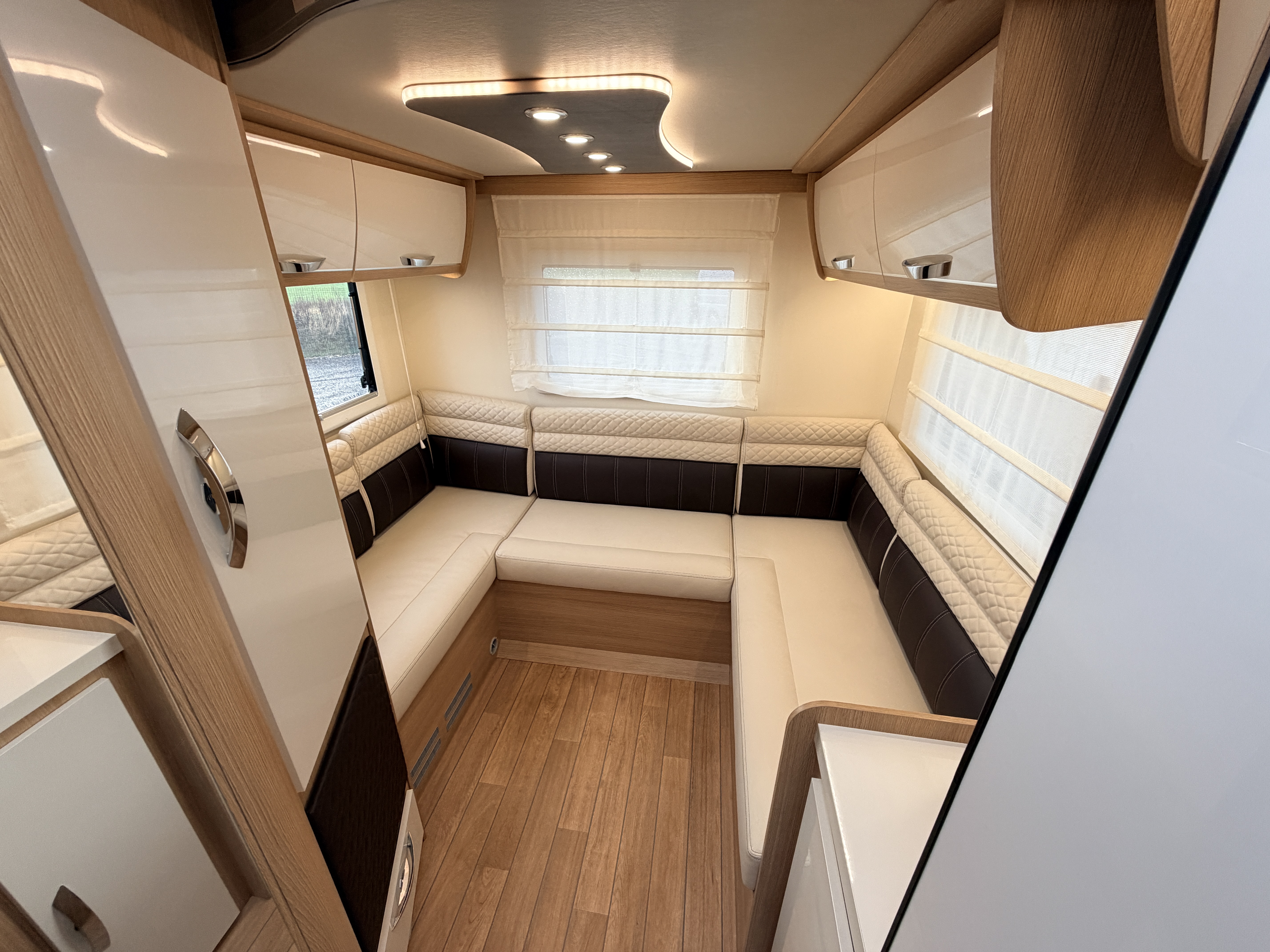 20260109 110225183 IOS