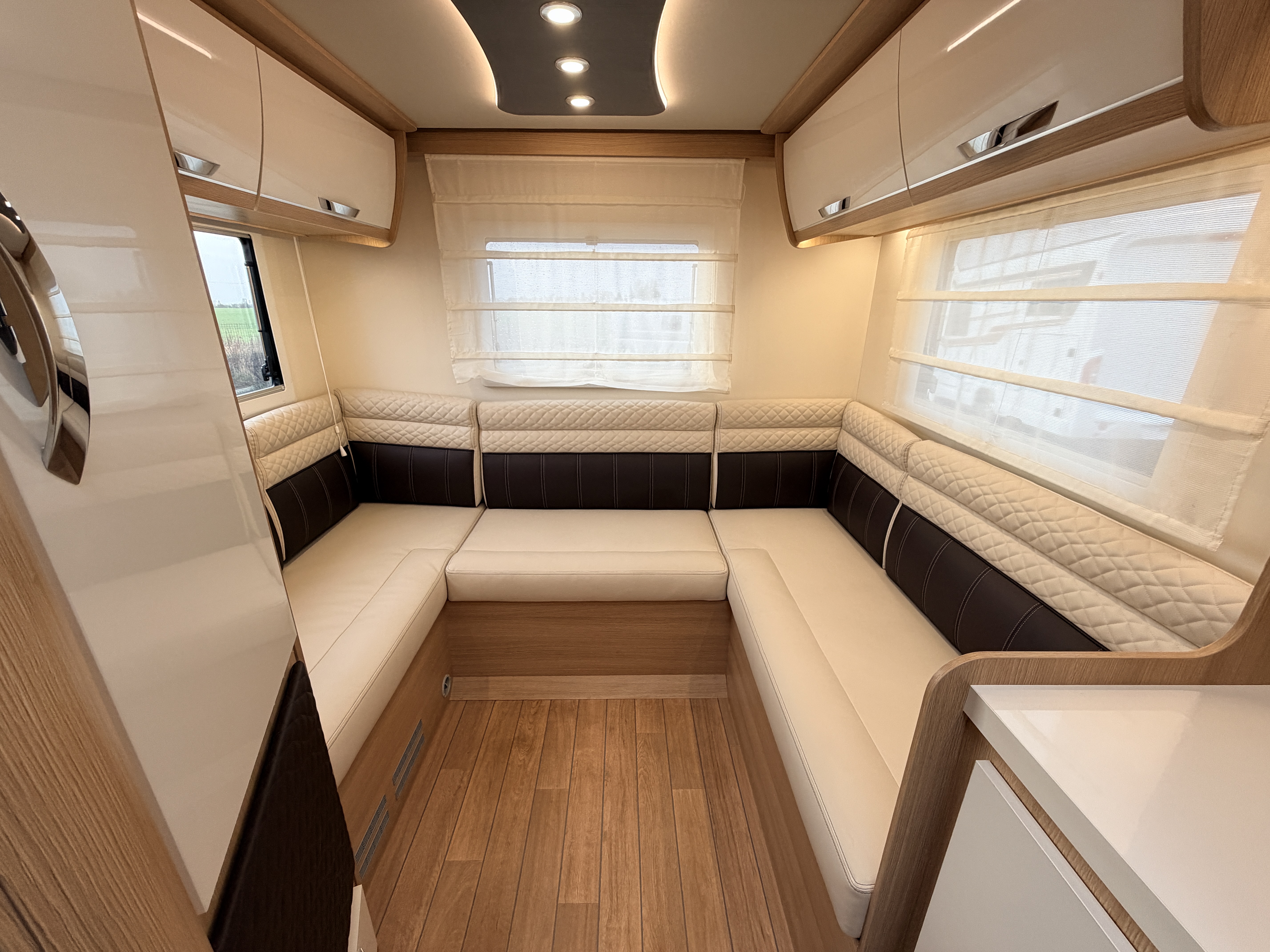 20260109 110230522 IOS