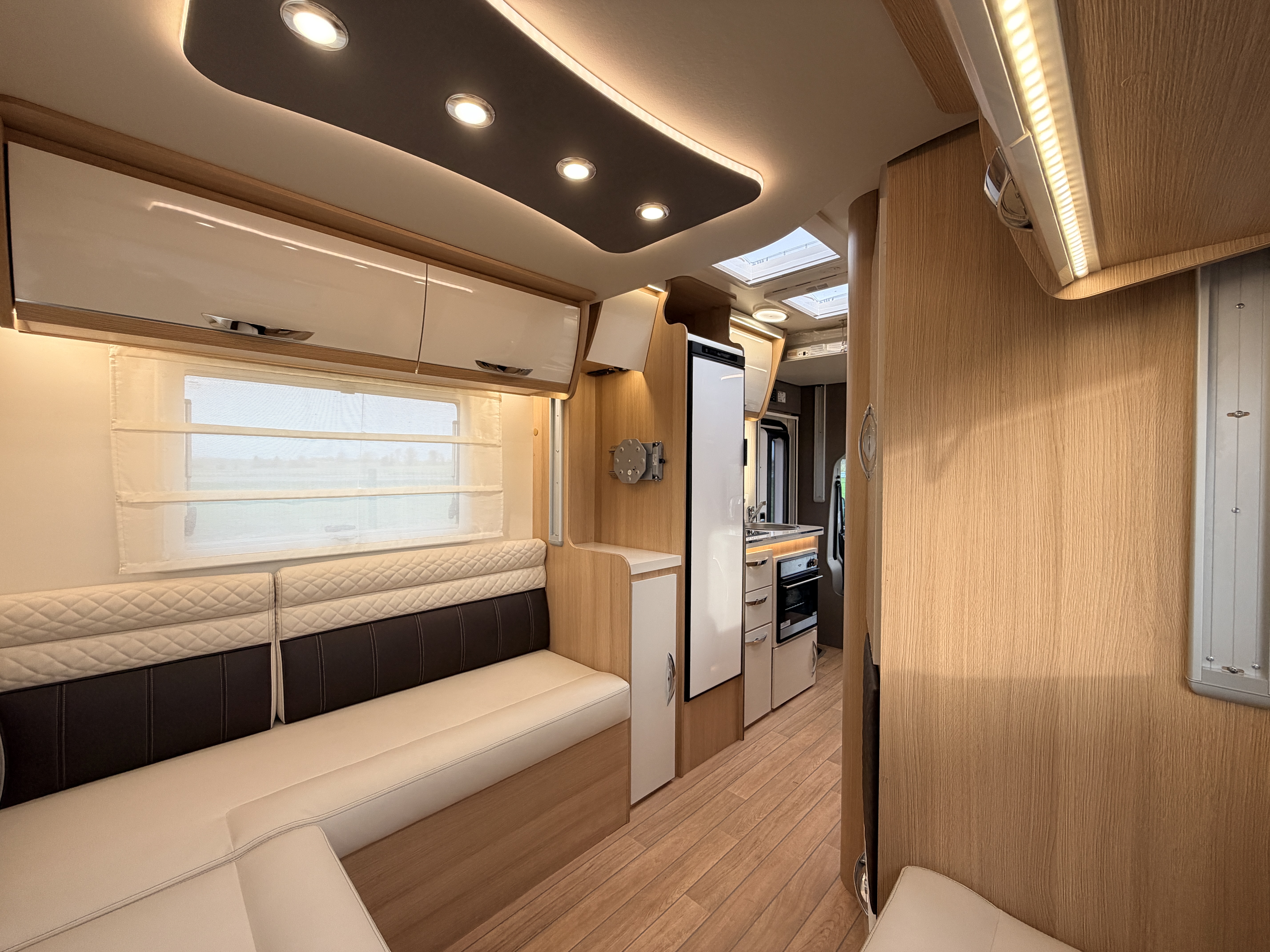 20260109 110237546 IOS