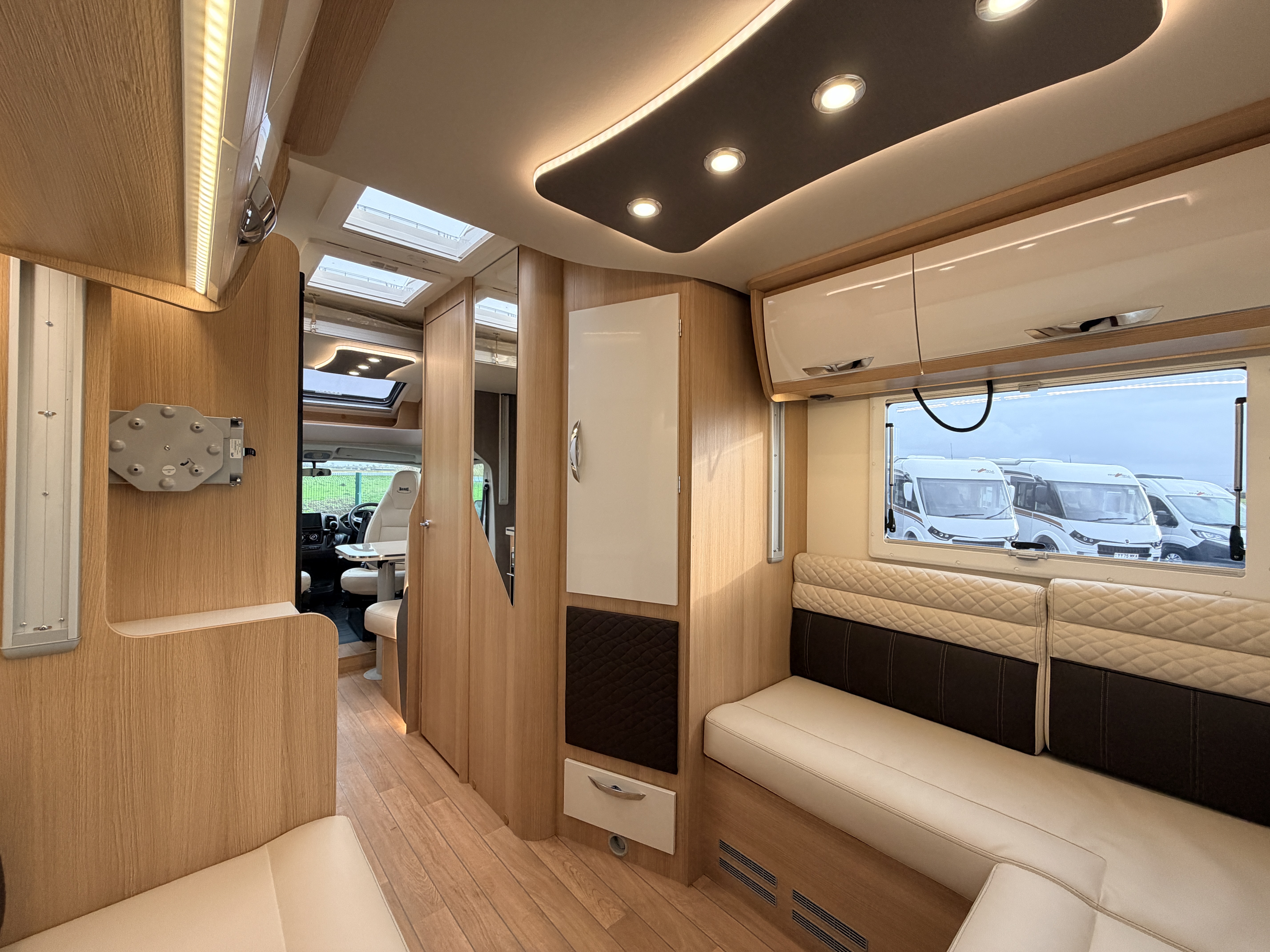 20260109 110244855 IOS