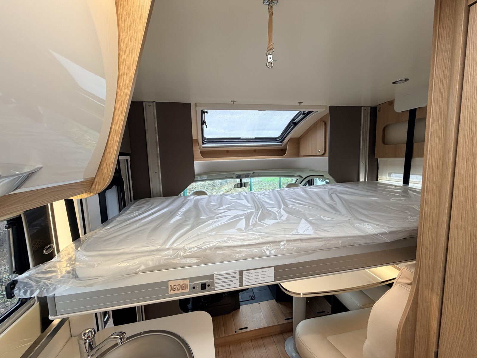 20260109 110341303 IOS