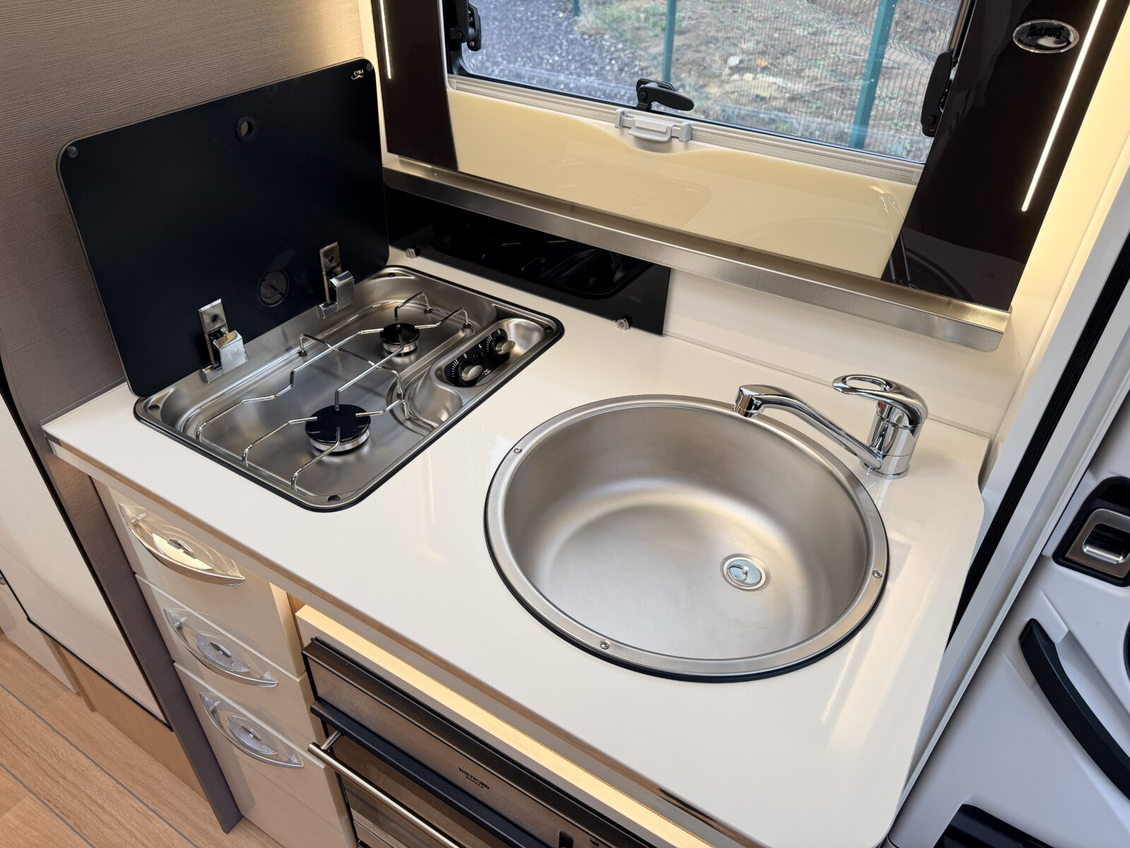 20260109 110456974 IOS