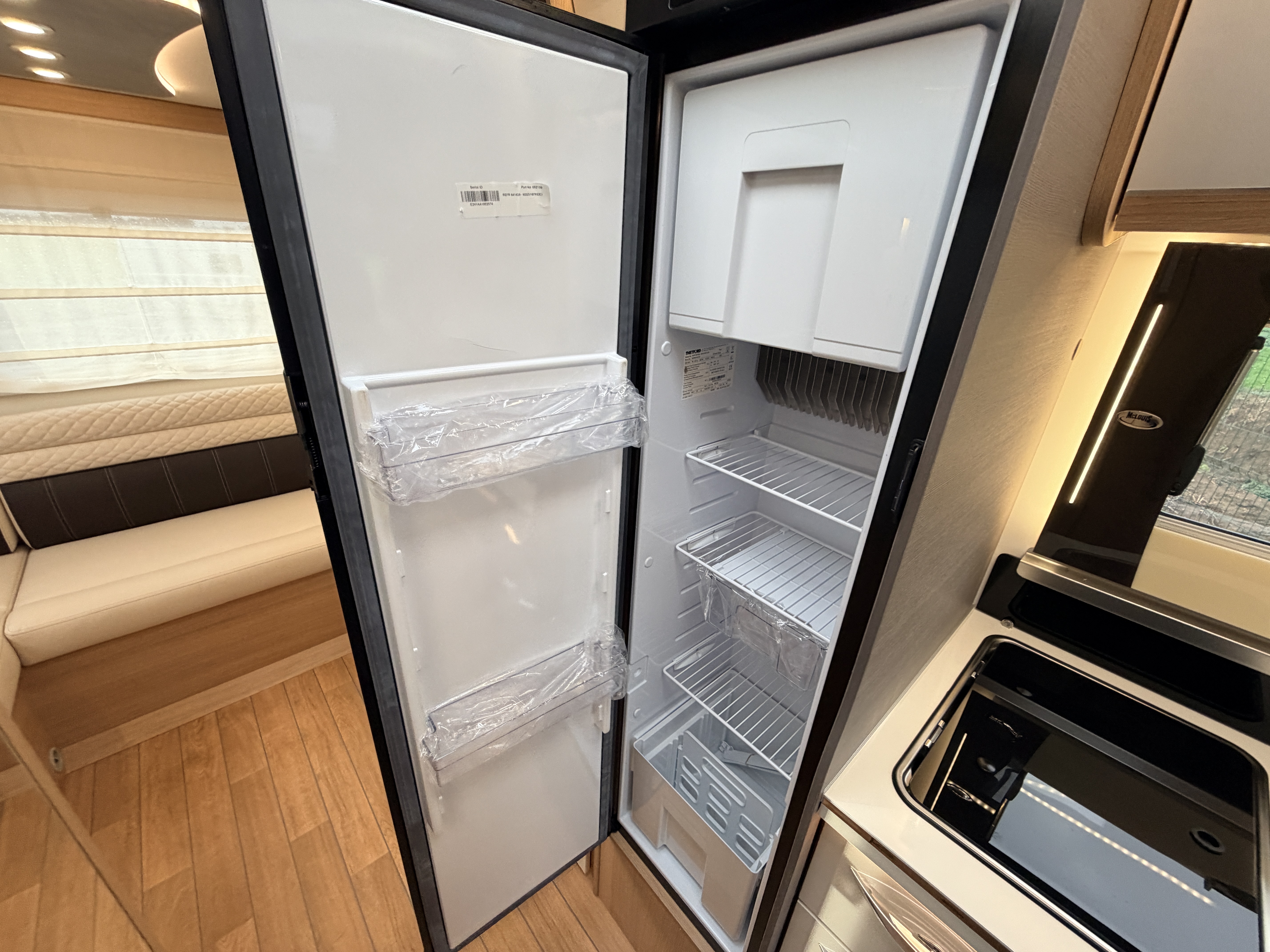 20260109 110516525 IOS