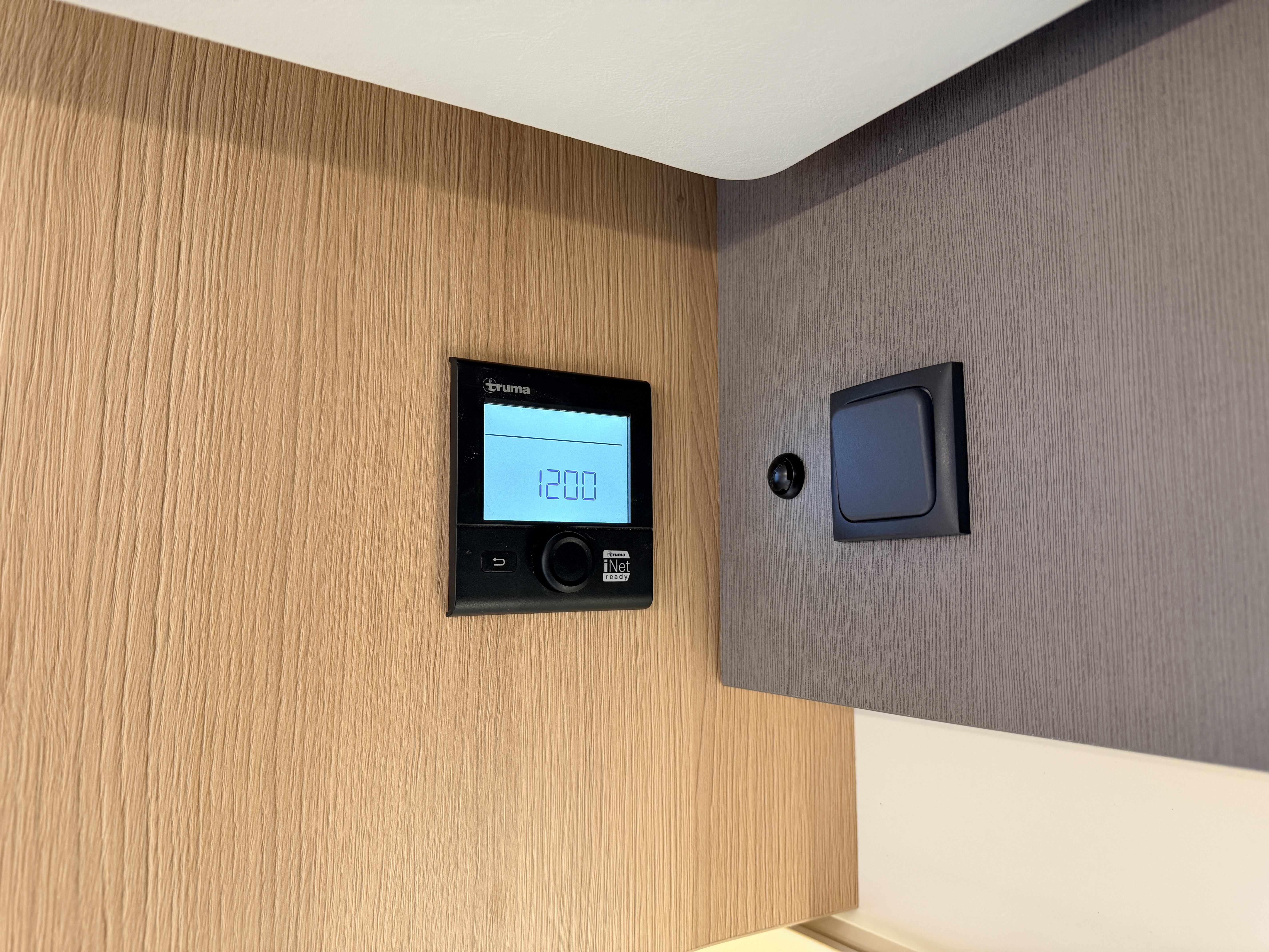 20260109 110603396 IOS